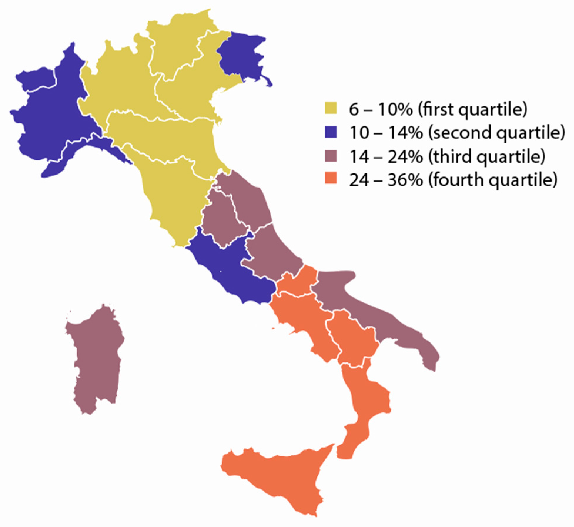 Sustainability 17 08555 g002