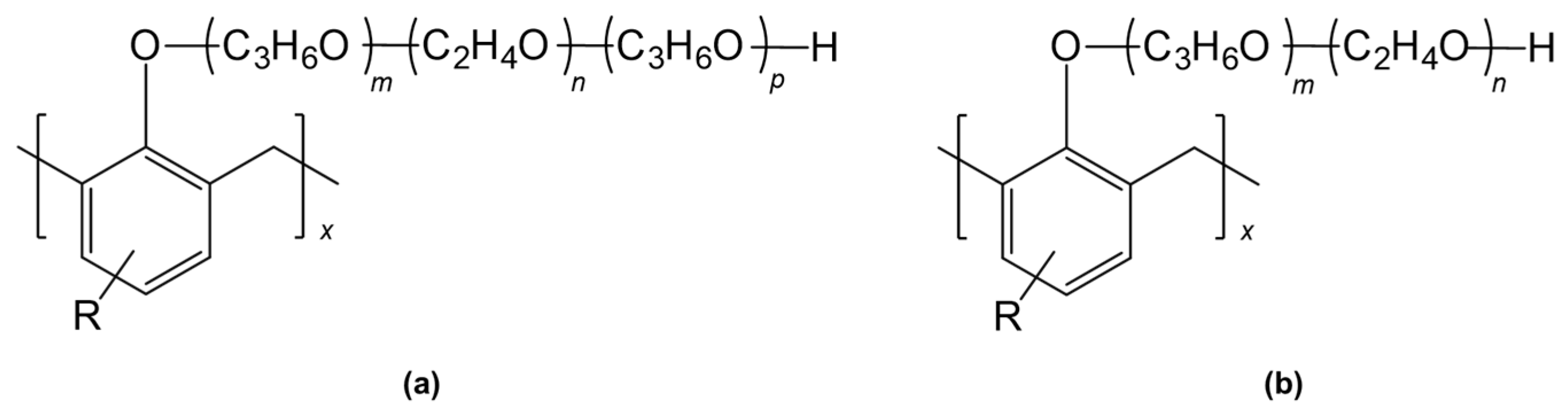Sustainability 17 08559 g005