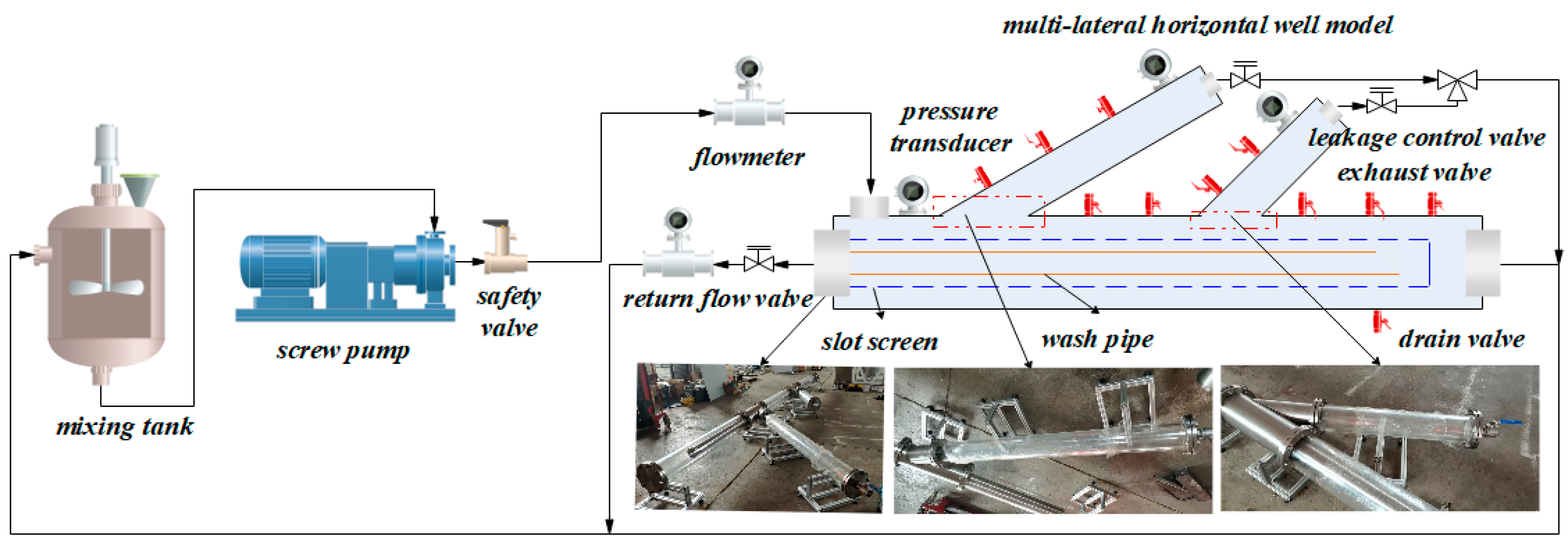 Sustainability 17 08563 g001 Sustainability 17 08563 g001