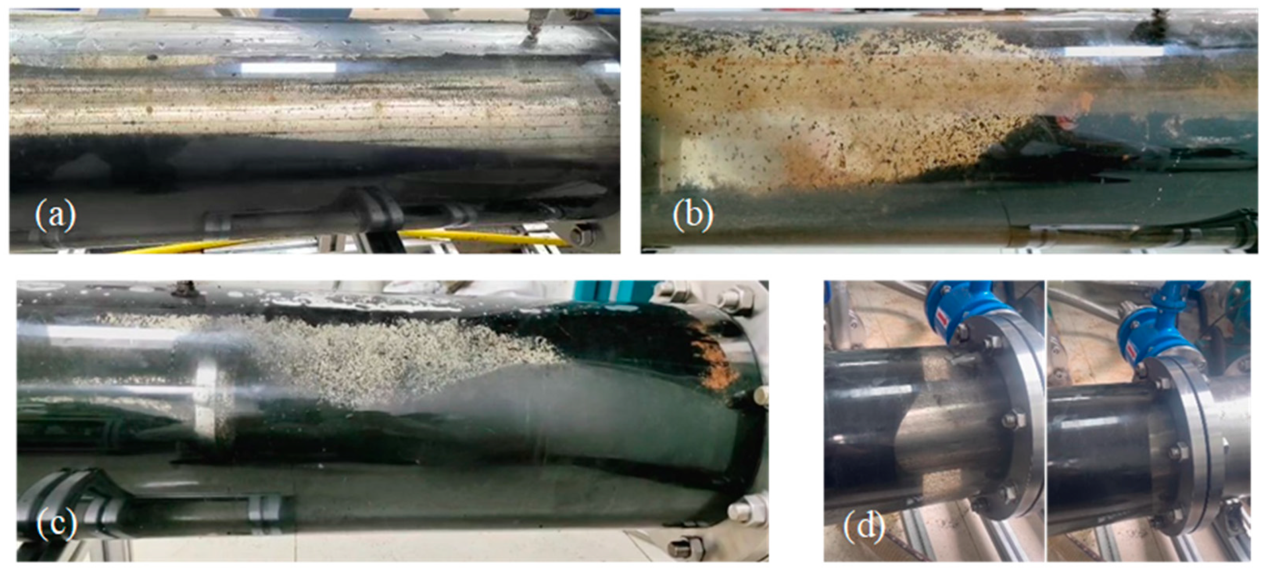 Sustainability 17 08563 g002 Sustainability 17 08563 g002