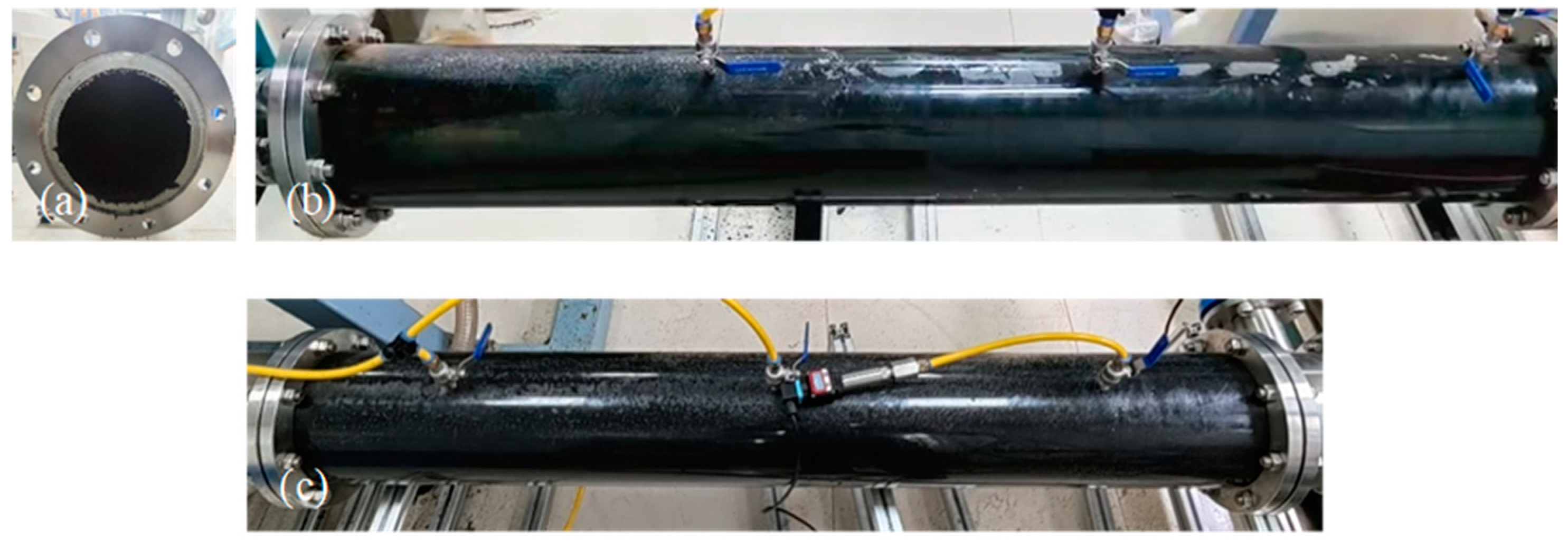 Sustainability 17 08563 g006 Sustainability 17 08563 g006