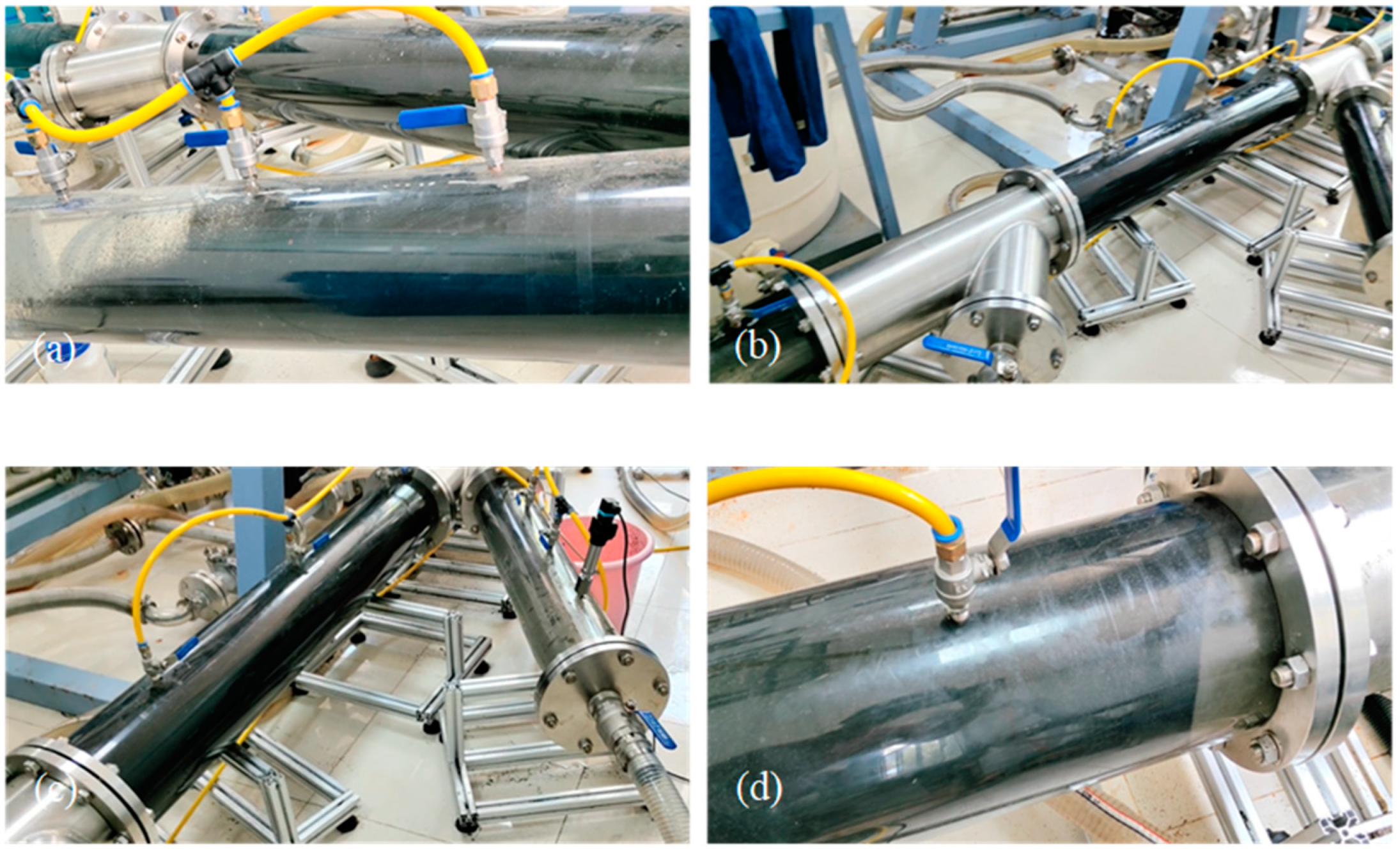 Sustainability 17 08563 g007 Sustainability 17 08563 g007