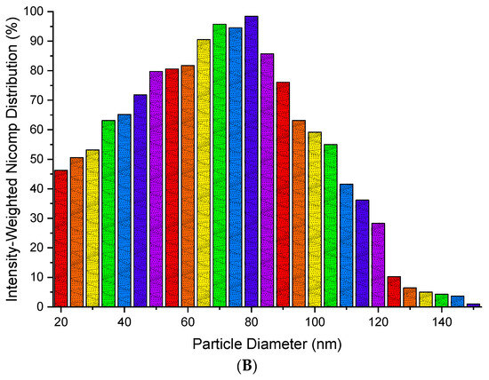 その他 H 各務原」のYahoo!リアルタイム検索 - X（旧Twitter）を