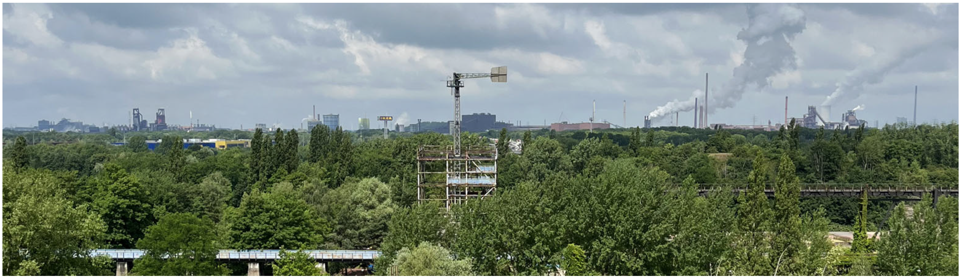 Sustainability 17 08567 g001 Sustainability 17 08567 g001