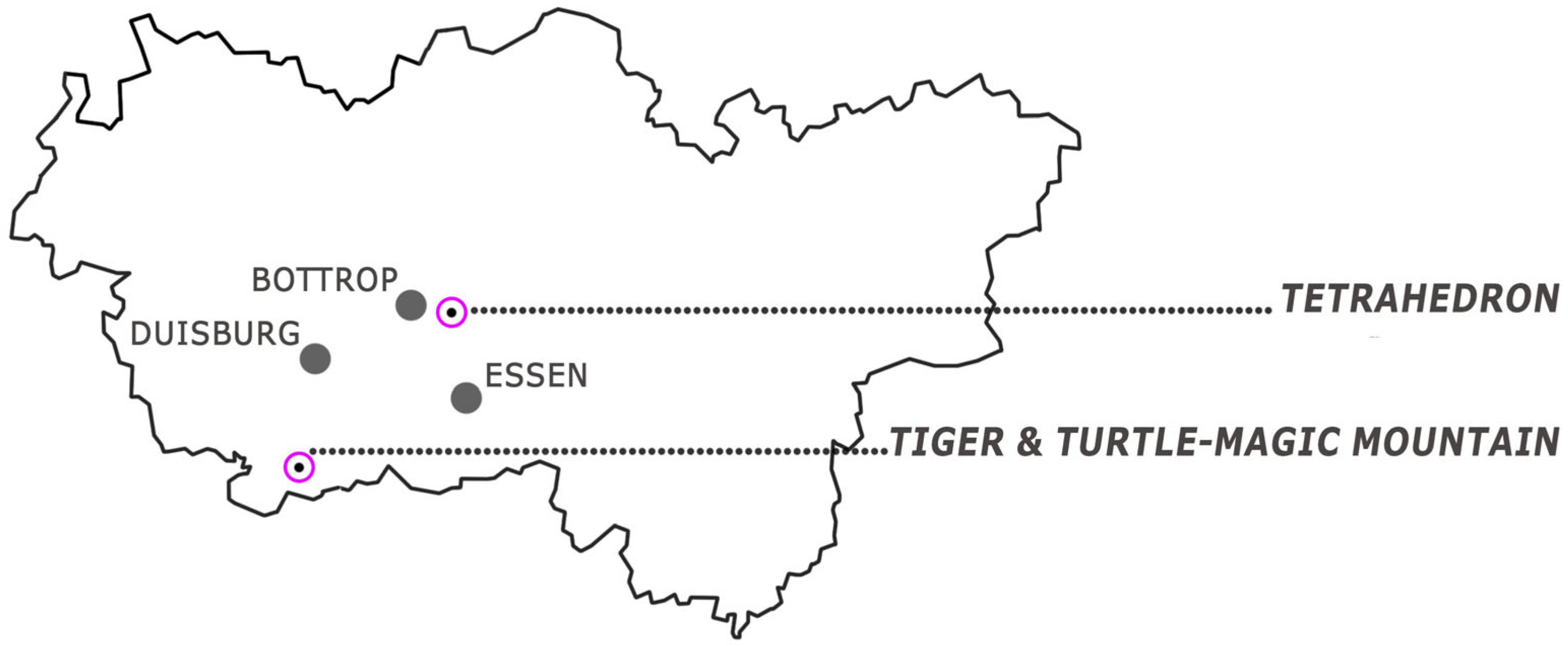 Sustainability 17 08567 g002 Sustainability 17 08567 g002