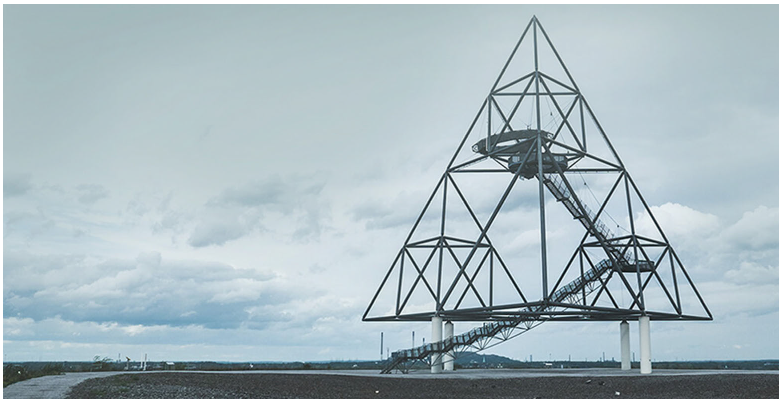 Sustainability 17 08567 g004 Sustainability 17 08567 g004