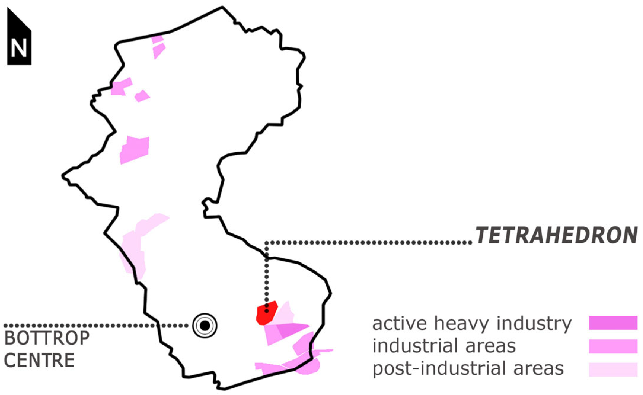 Sustainability 17 08567 g005 Sustainability 17 08567 g005