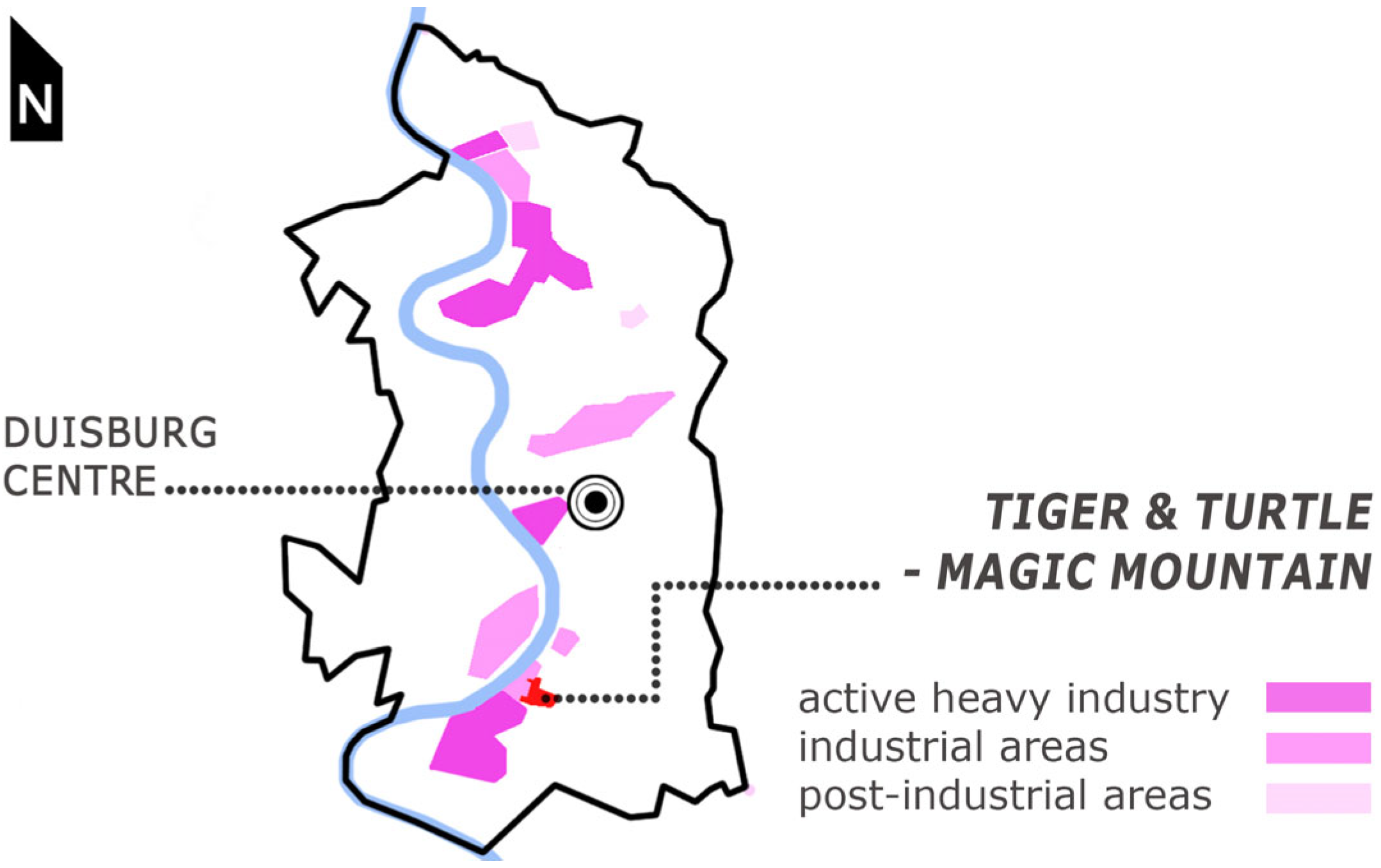 Sustainability 17 08567 g010 Sustainability 17 08567 g010