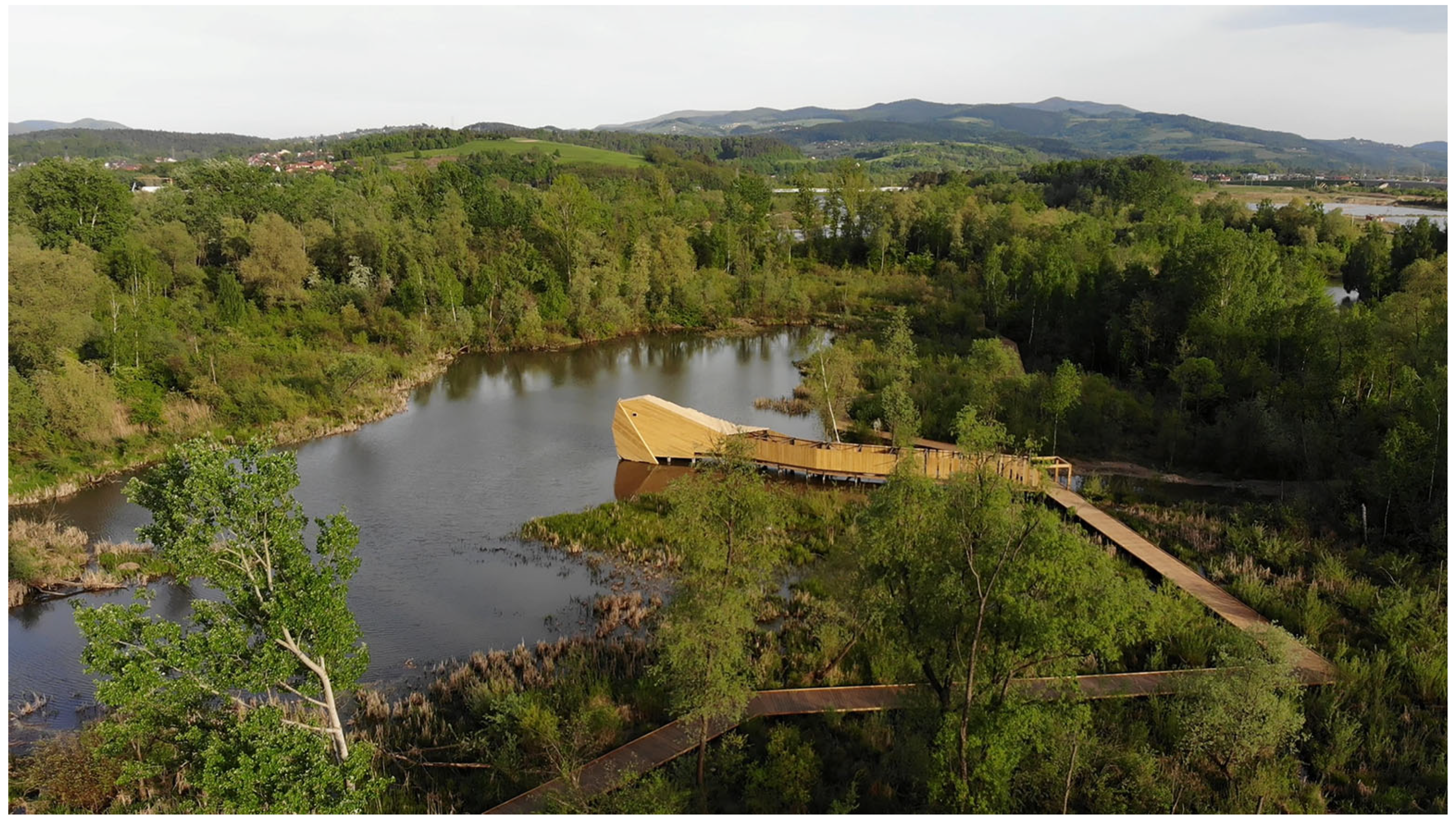 Sustainability 17 08567 g018 Sustainability 17 08567 g018