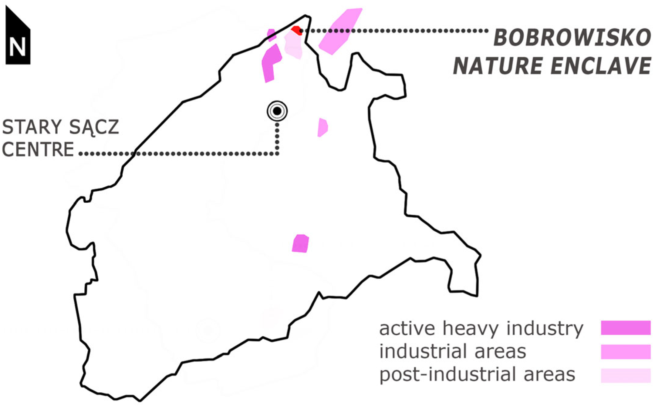 Sustainability 17 08567 g019 Sustainability 17 08567 g019