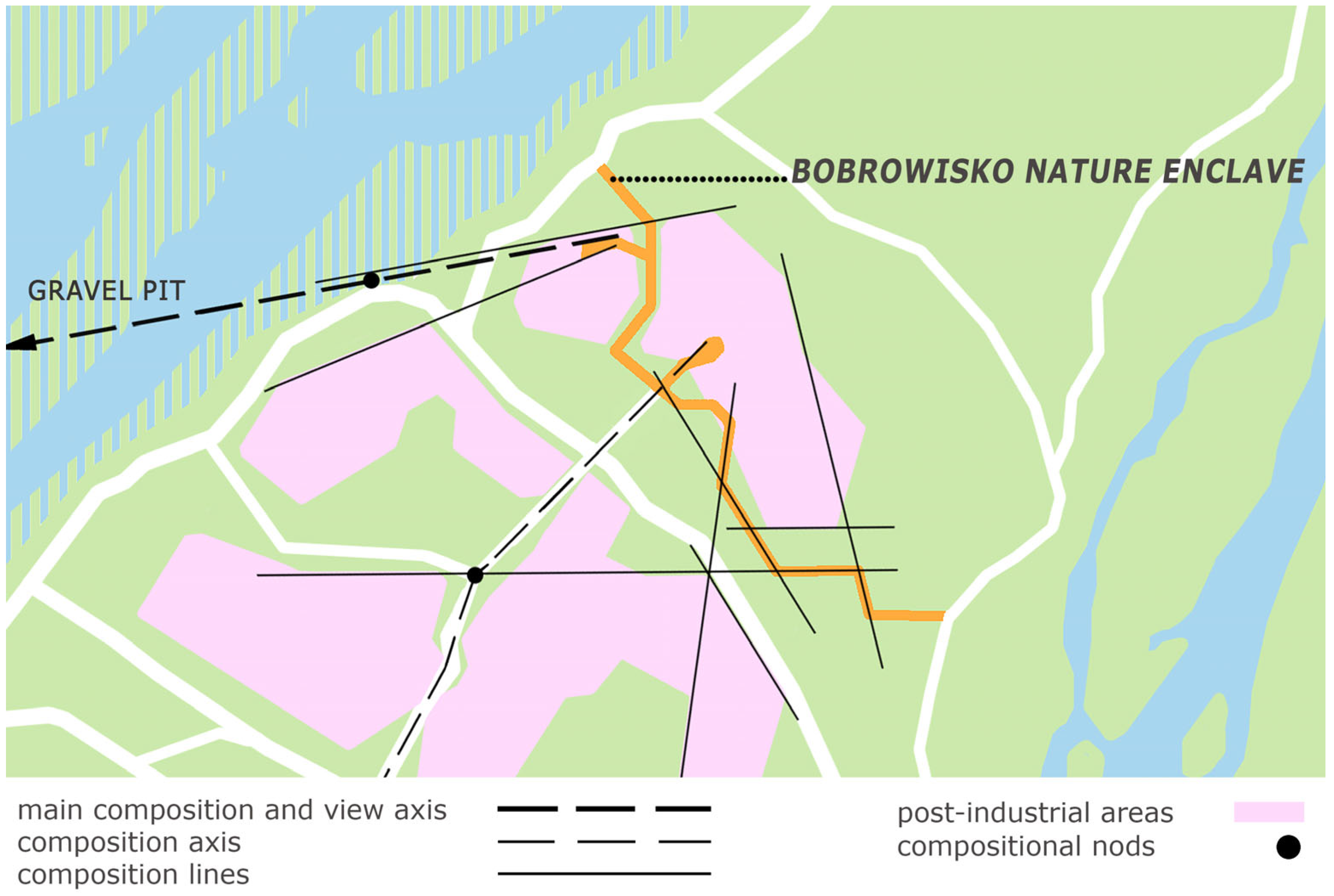 Sustainability 17 08567 g020 Sustainability 17 08567 g020