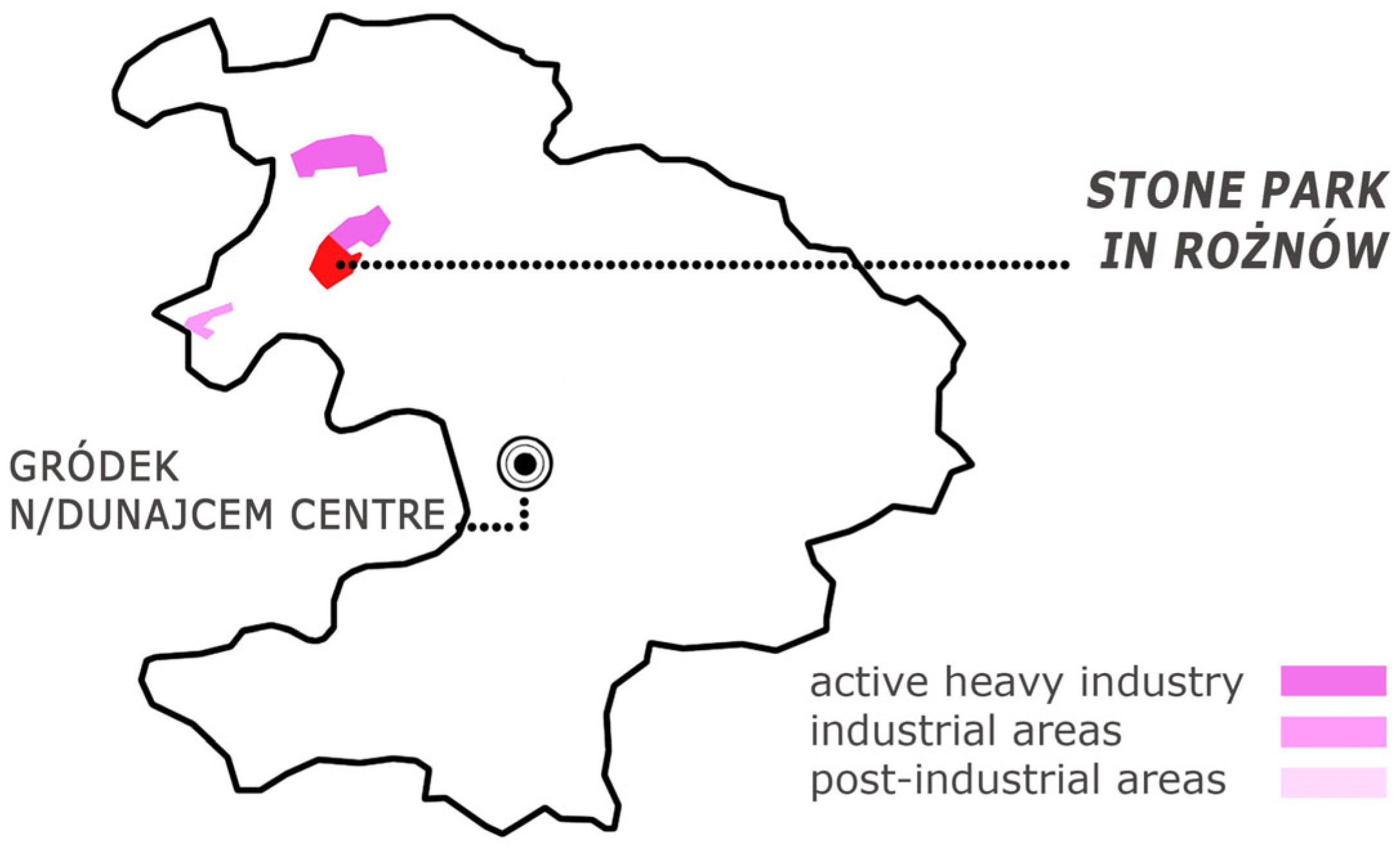 Sustainability 17 08567 g022 Sustainability 17 08567 g022