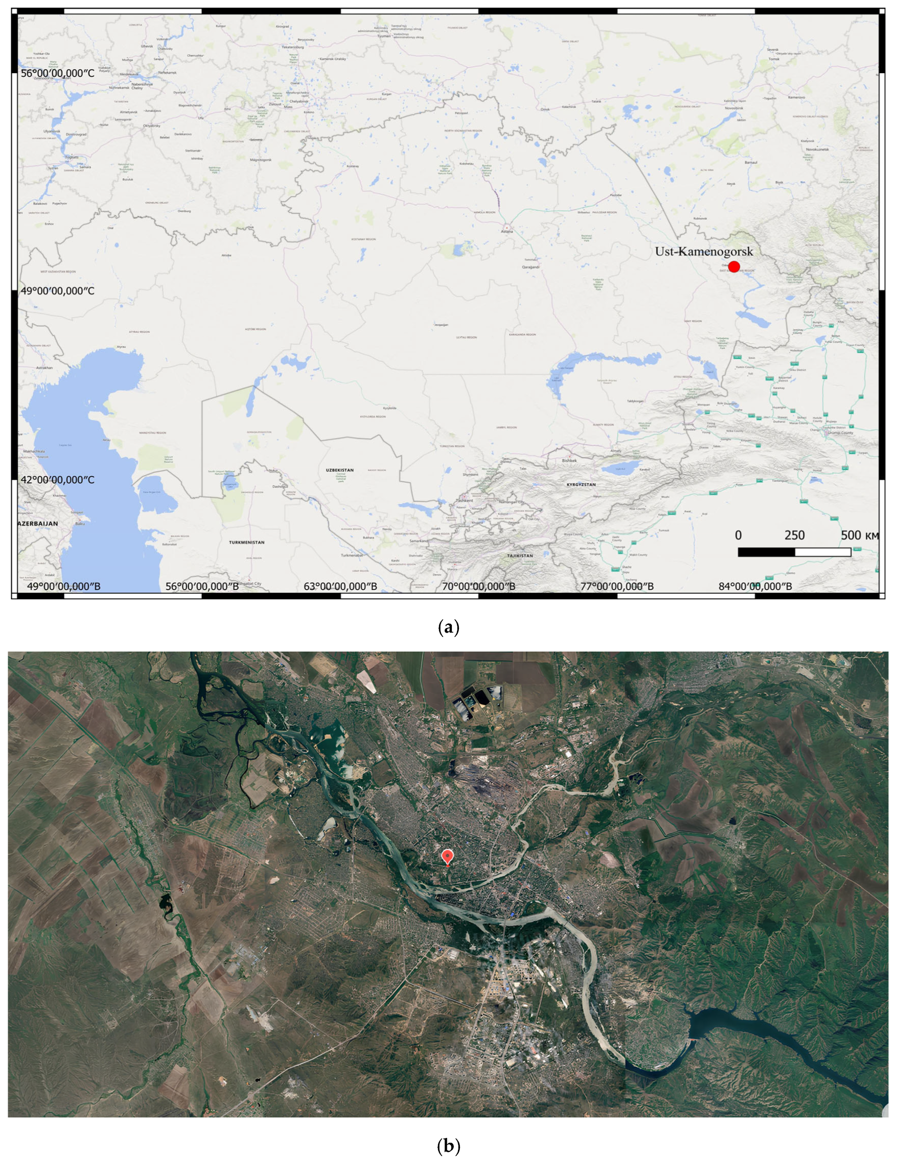 Sustainability 17 08569 g001a