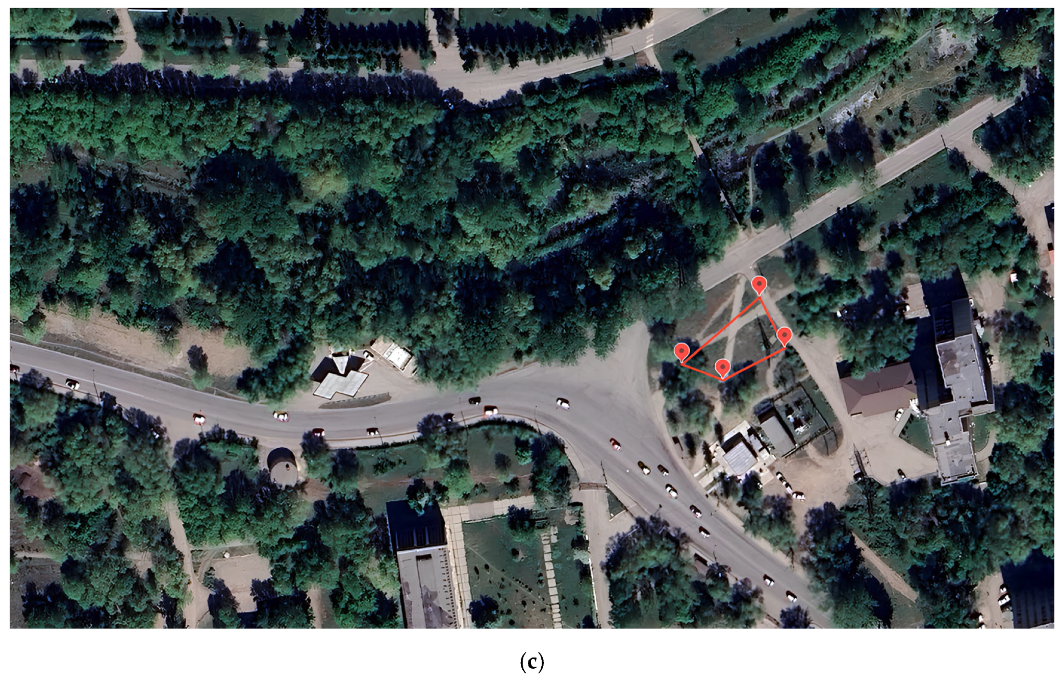 Sustainability 17 08569 g001b