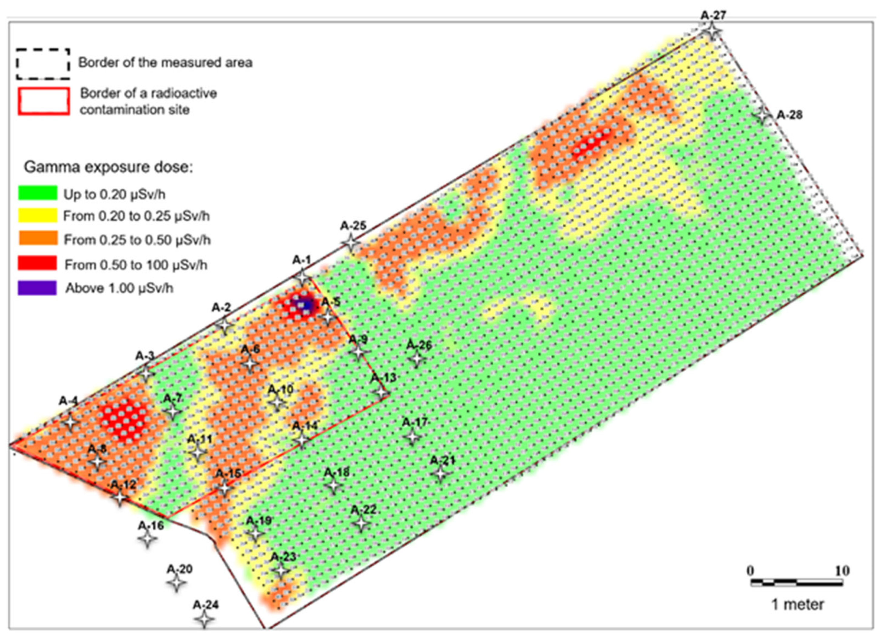 Sustainability 17 08569 g002