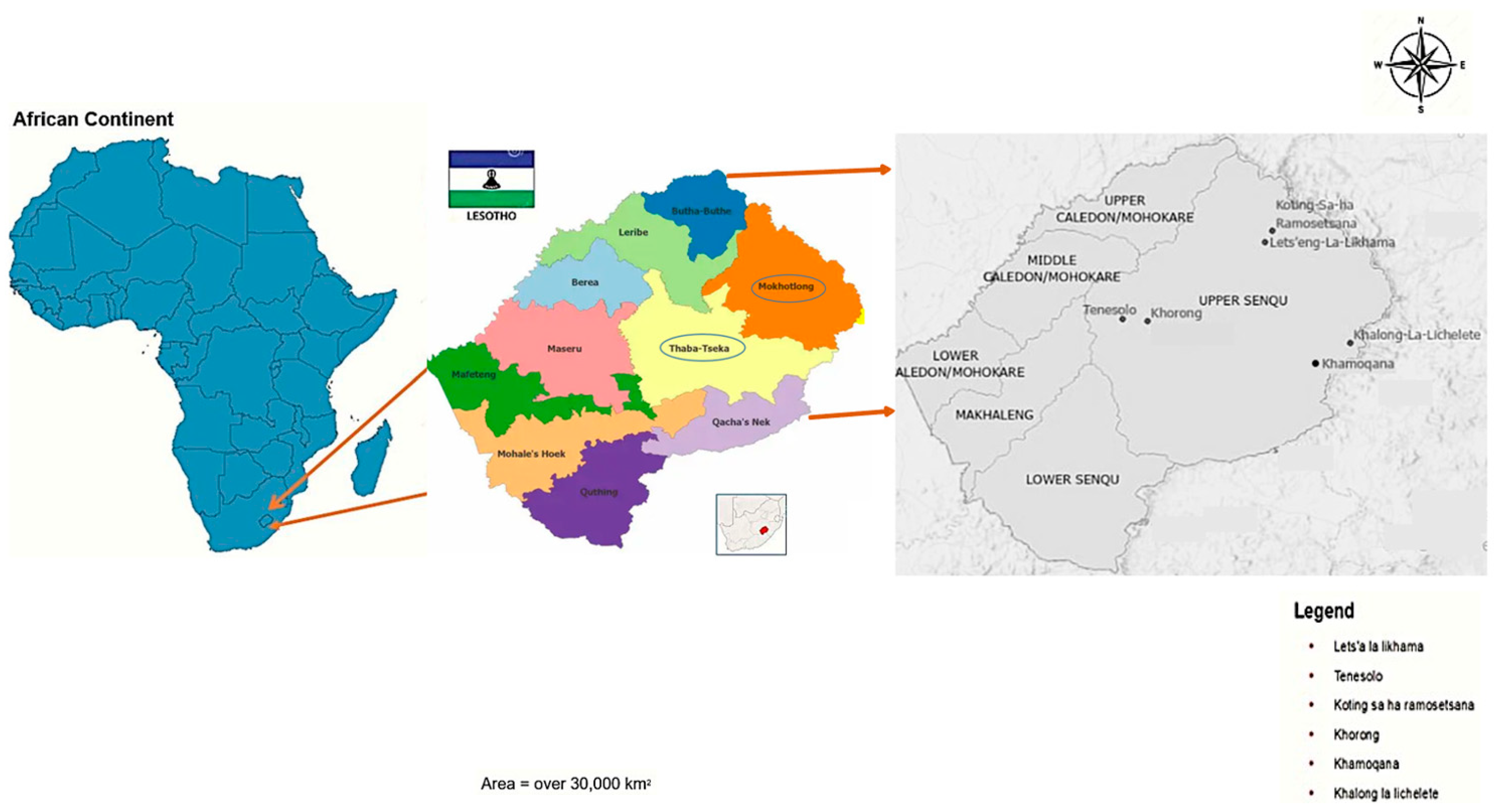 Sustainability 17 08571 g001 Sustainability 17 08571 g001