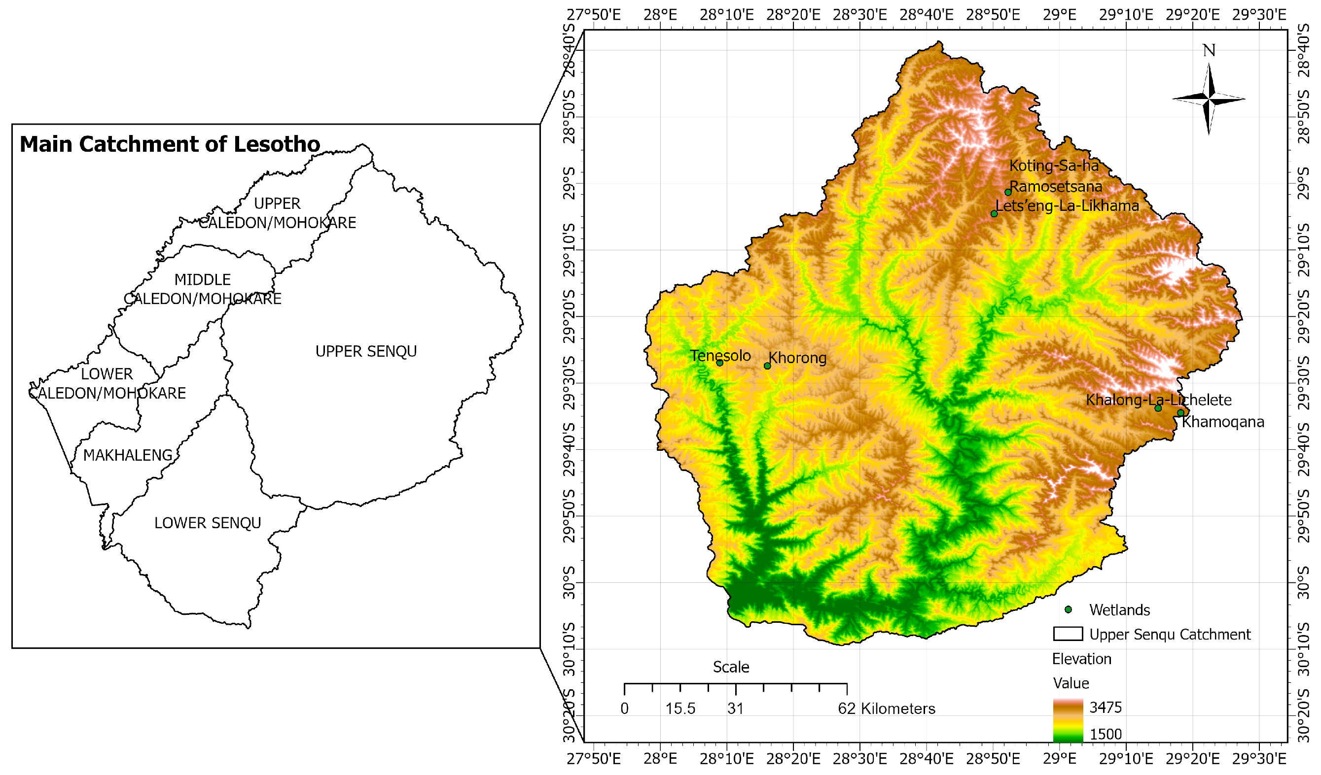 Sustainability 17 08571 g002 Sustainability 17 08571 g002