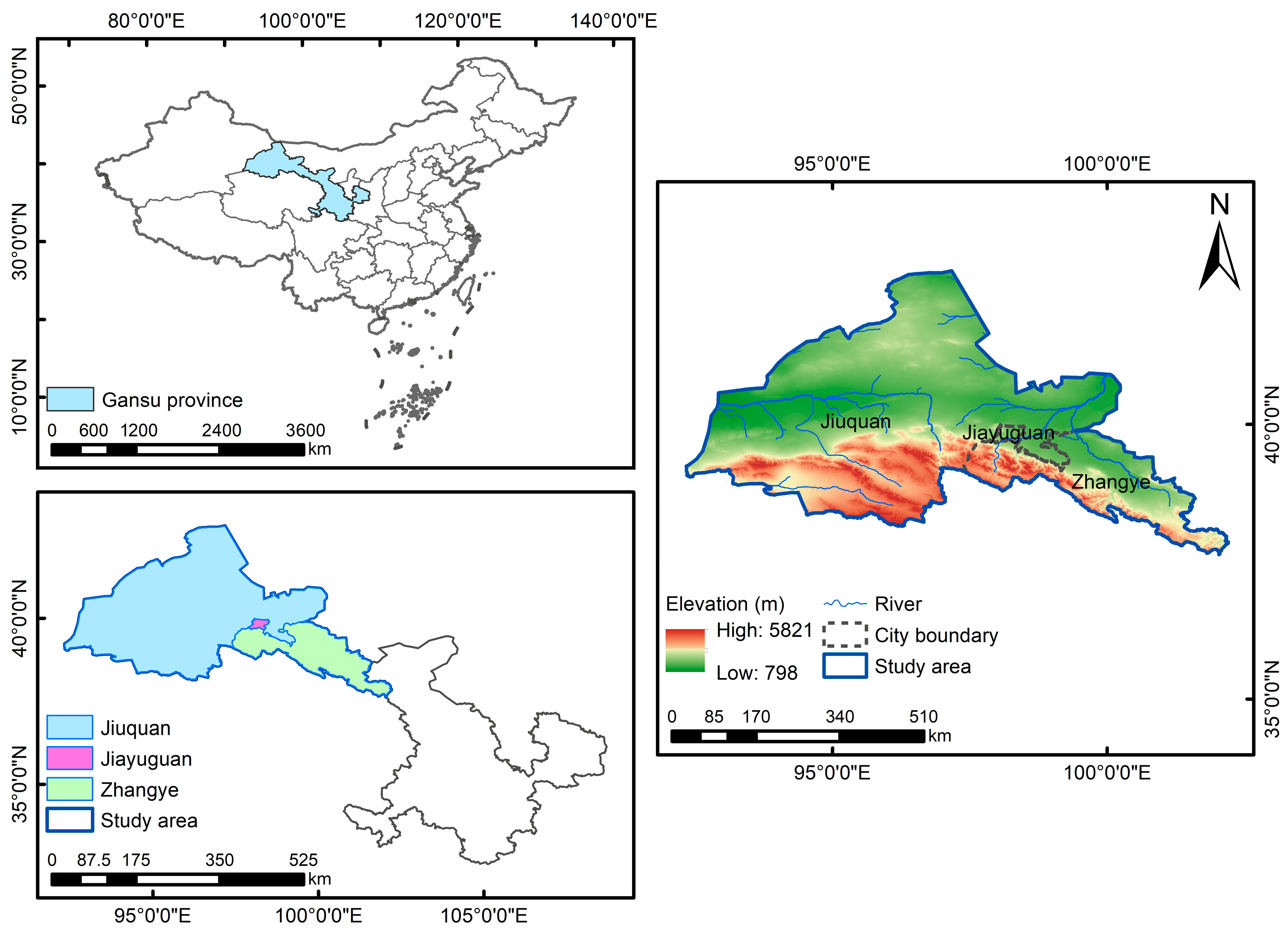 Sustainability 17 08582 g002