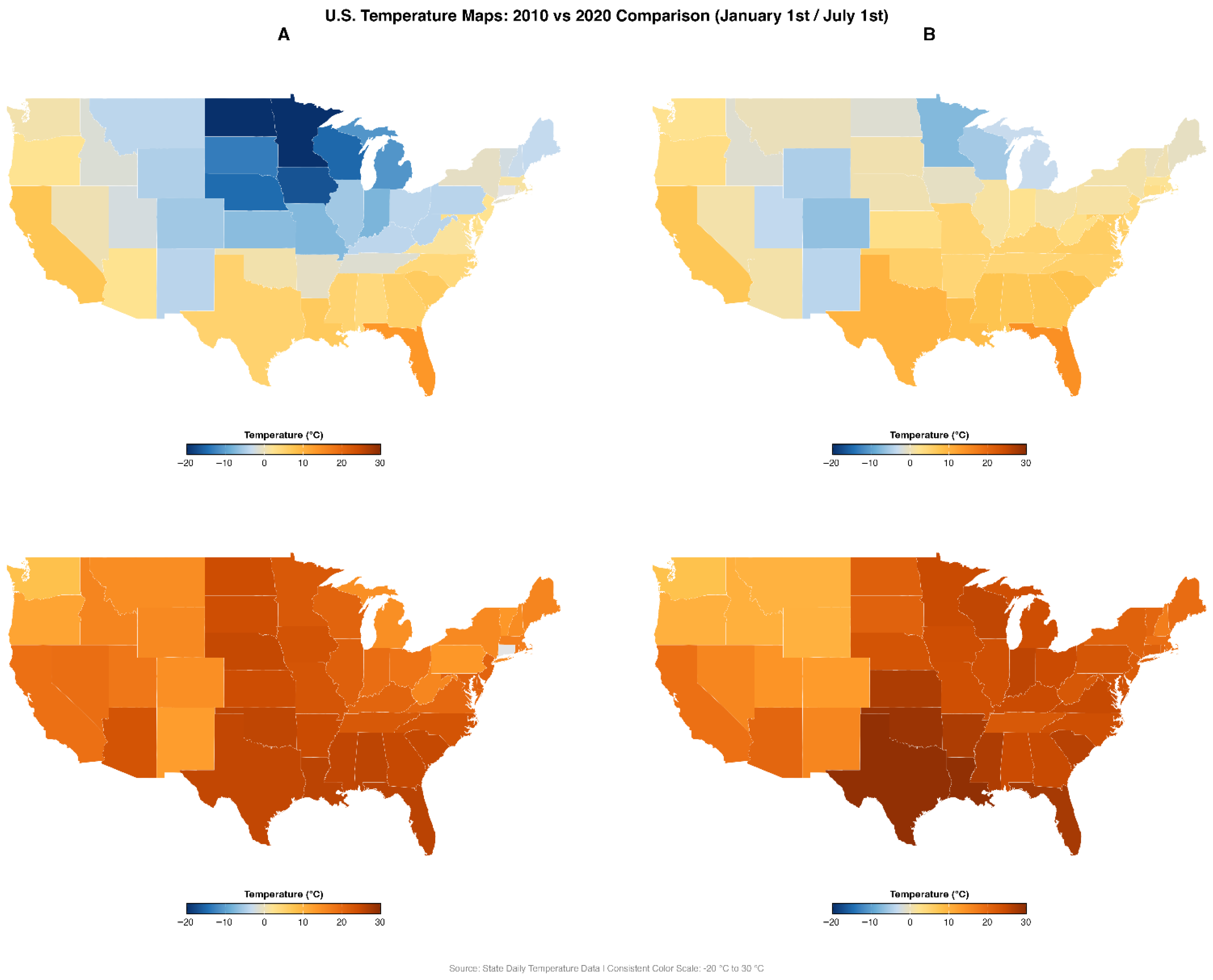 Sustainability 17 08585 g001