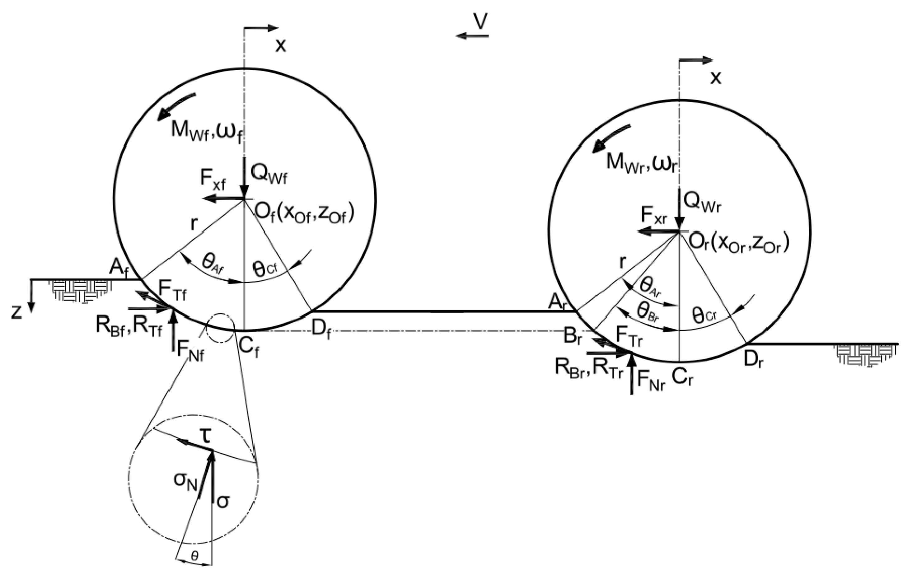 Sustainability 17 08586 g001