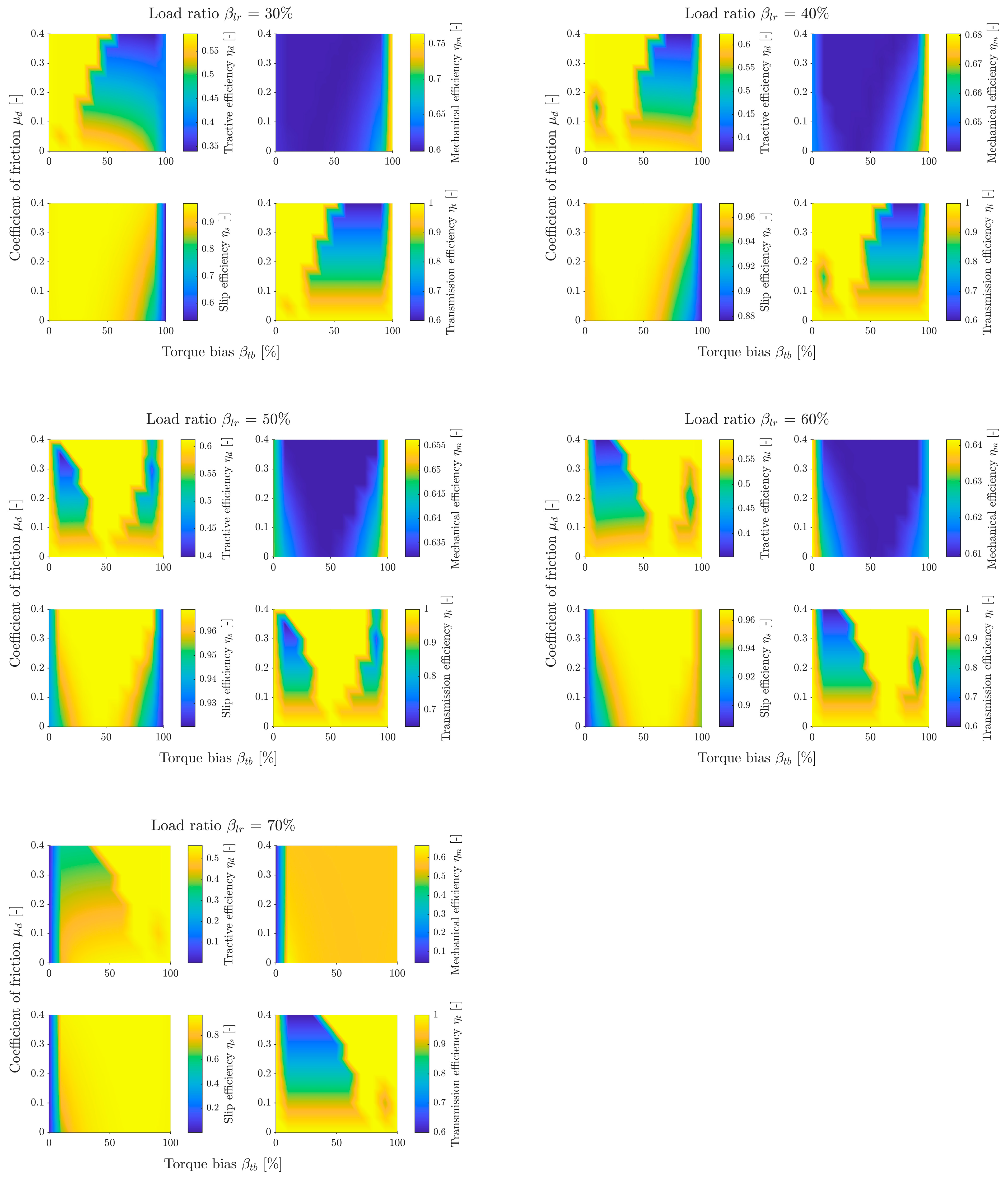 Sustainability 17 08586 g0a1