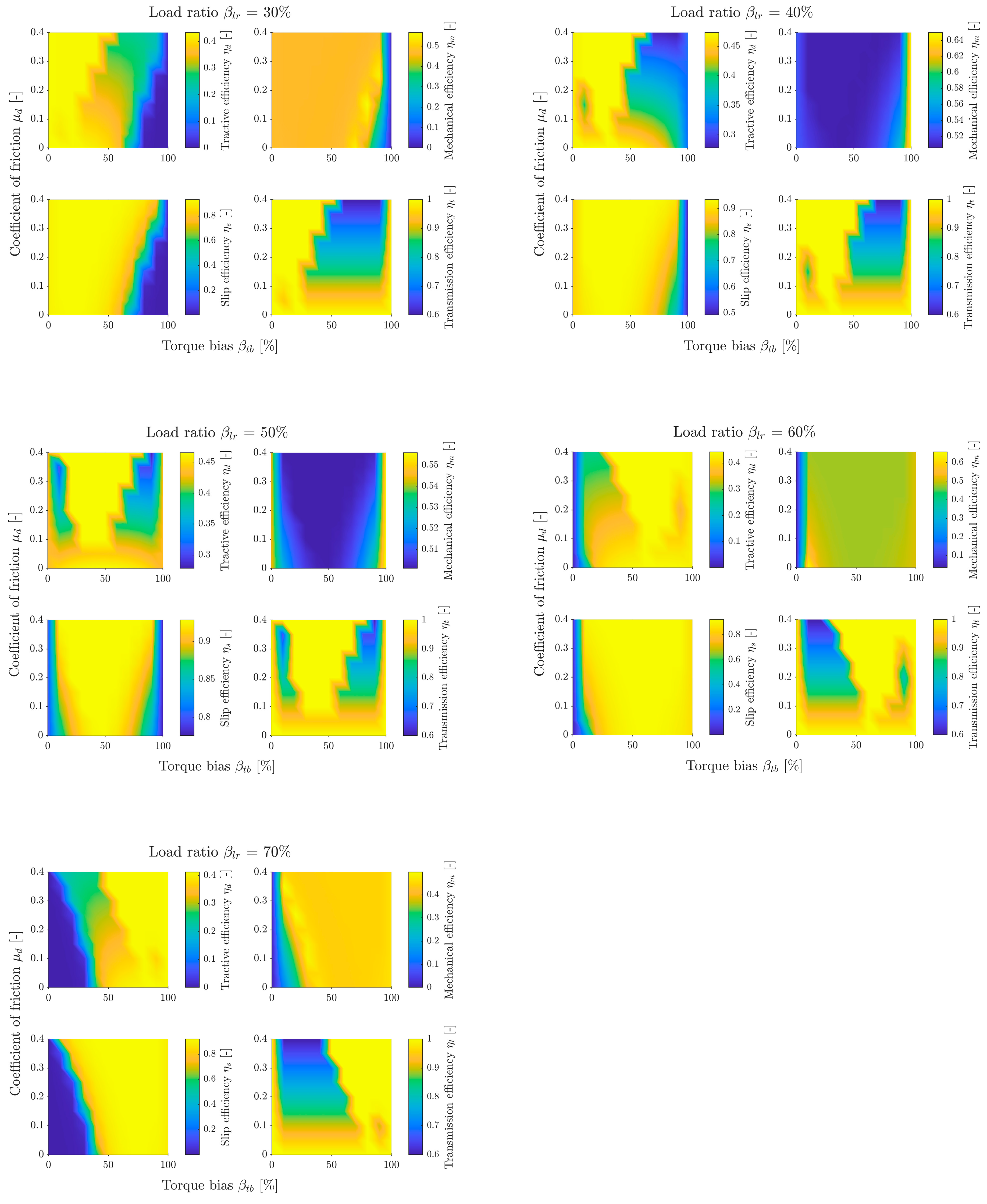 Sustainability 17 08586 g0a2