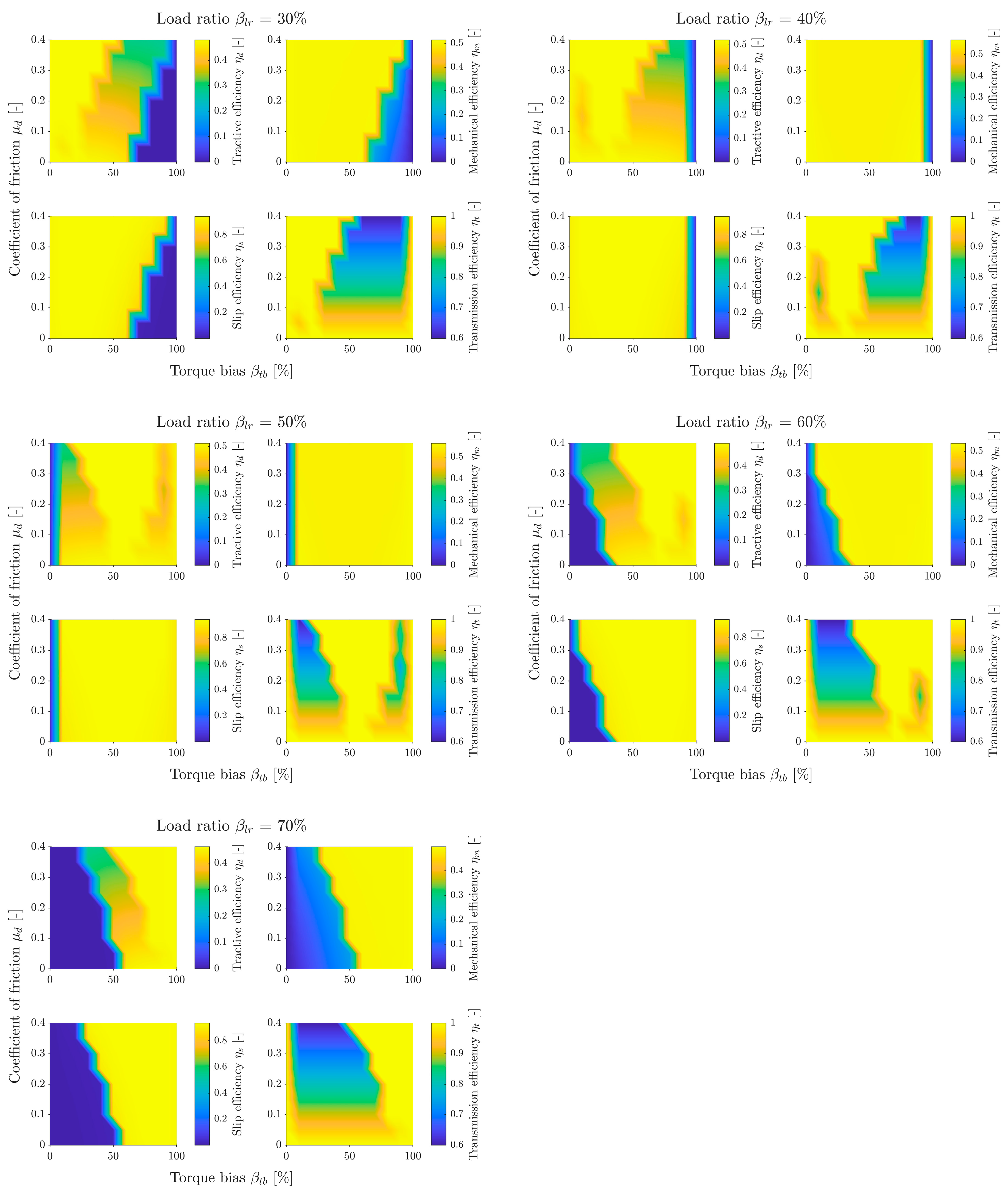 Sustainability 17 08586 g0a3
