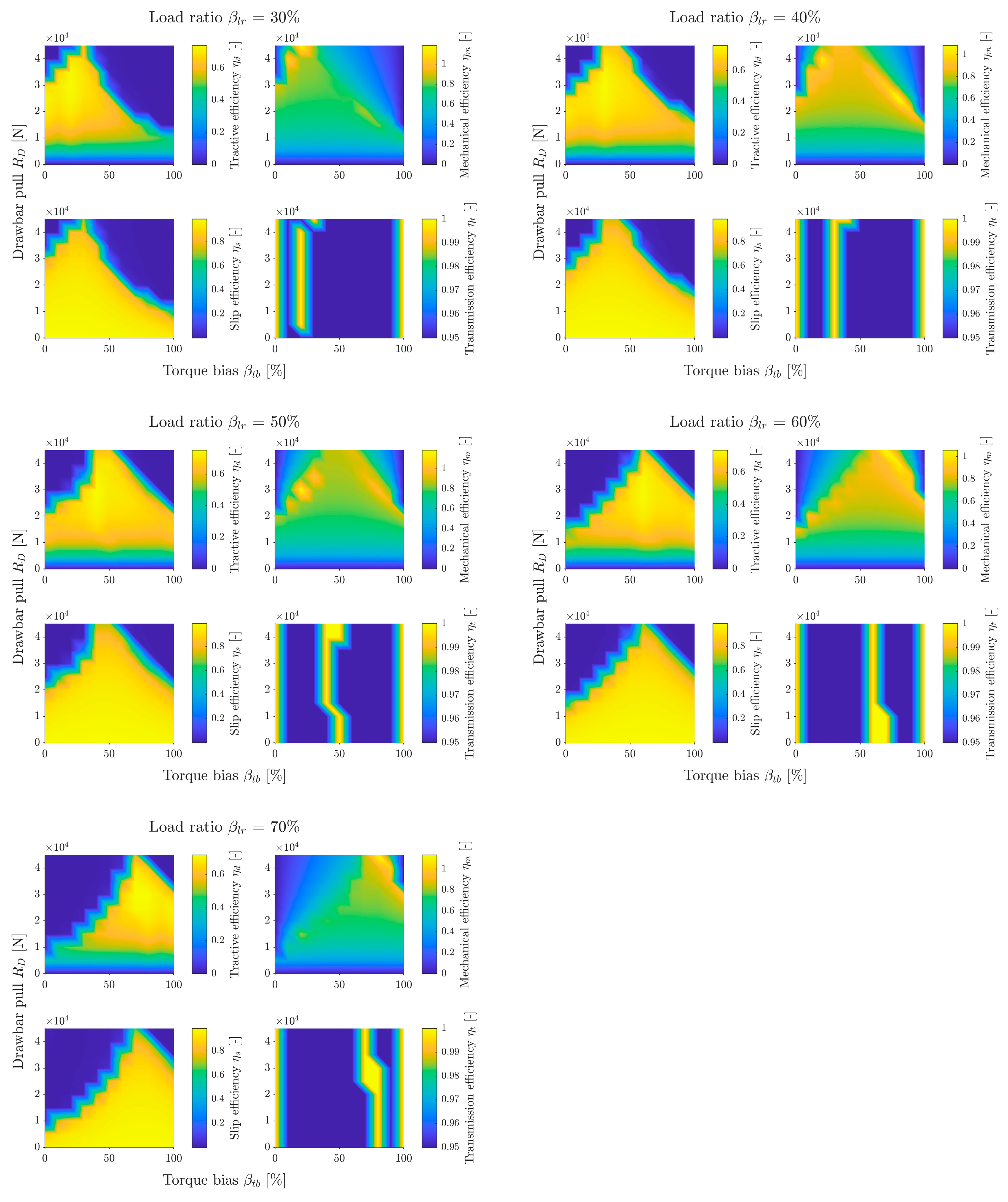 Sustainability 17 08586 g0a4