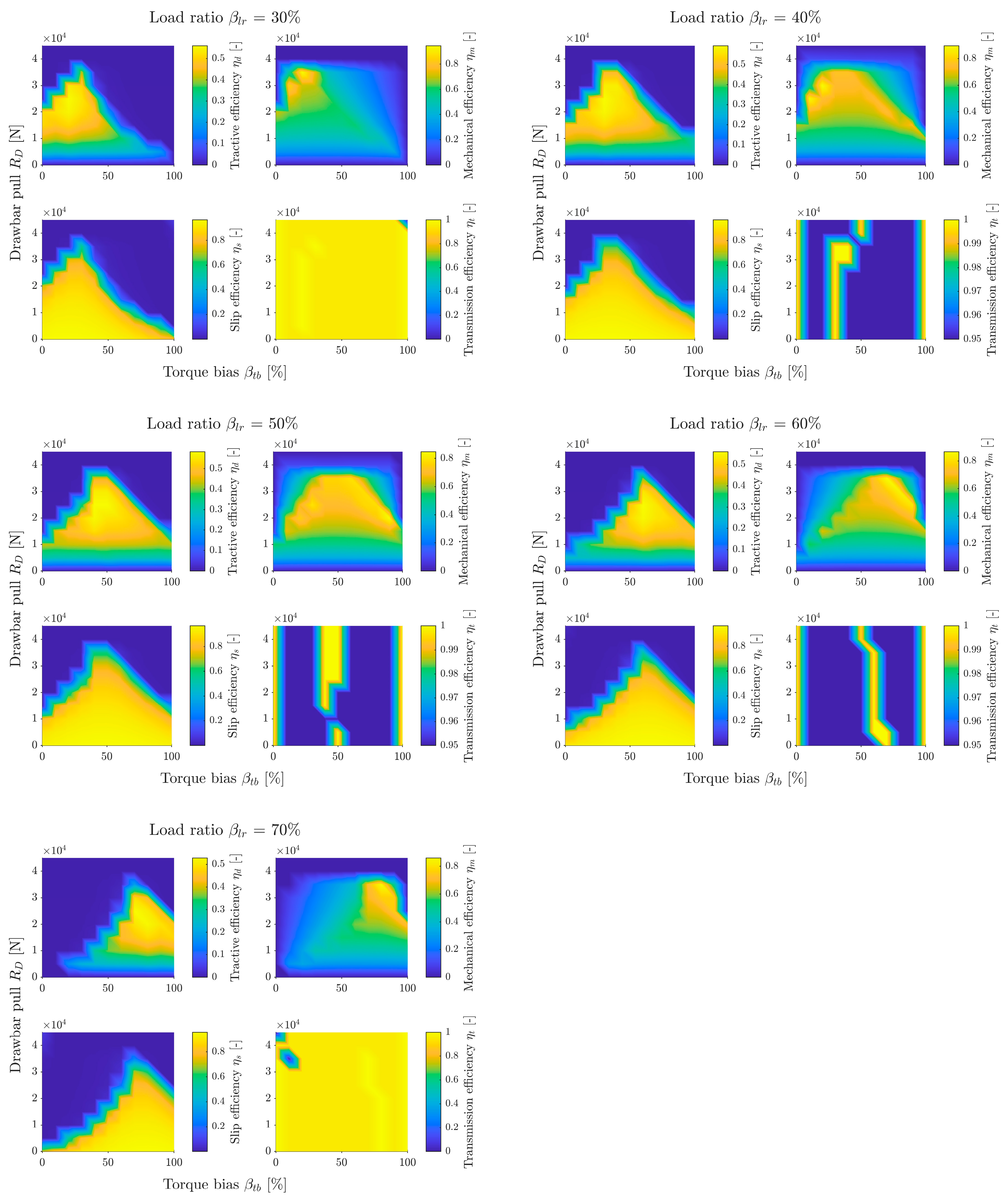 Sustainability 17 08586 g0a5
