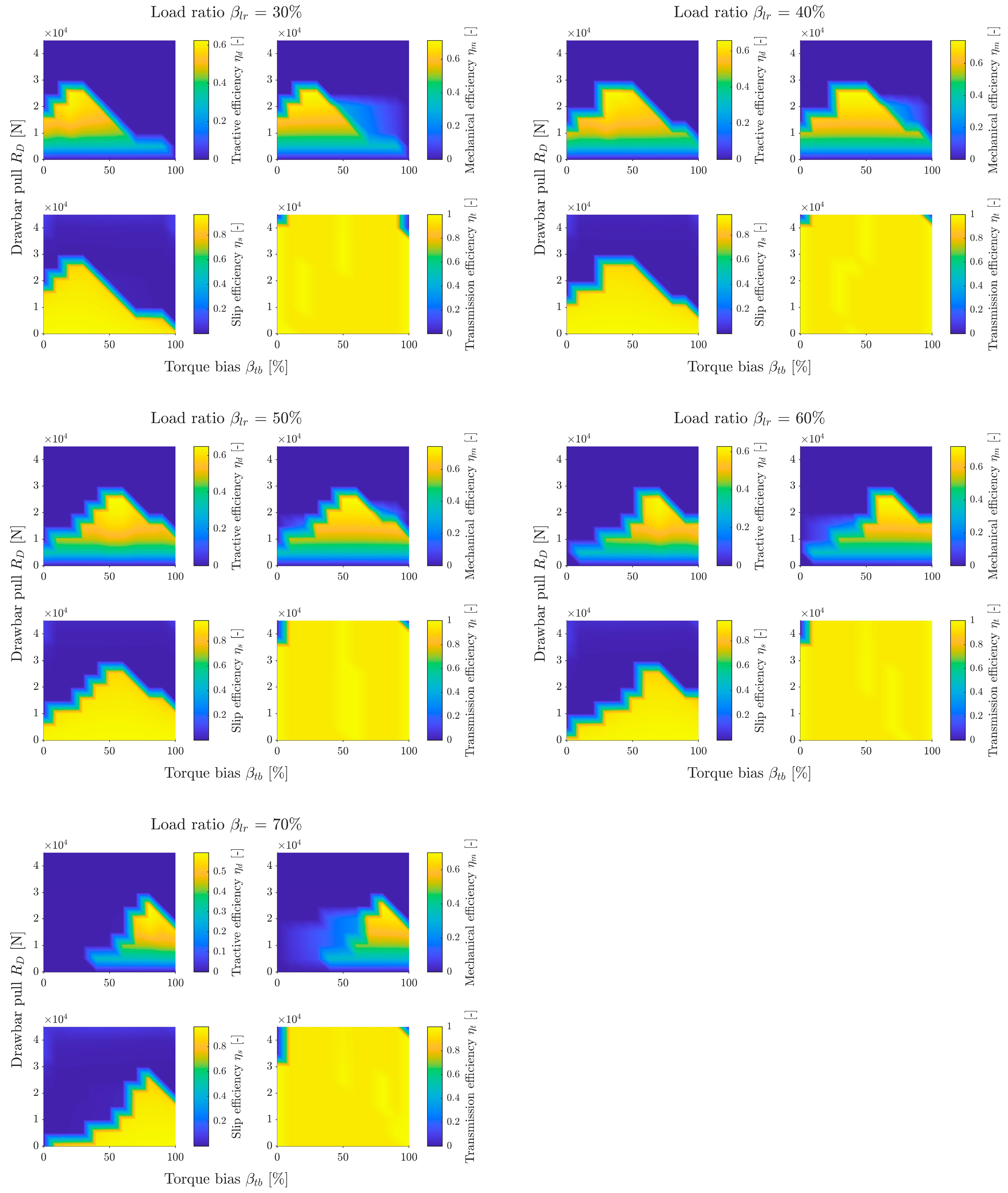 Sustainability 17 08586 g0a6