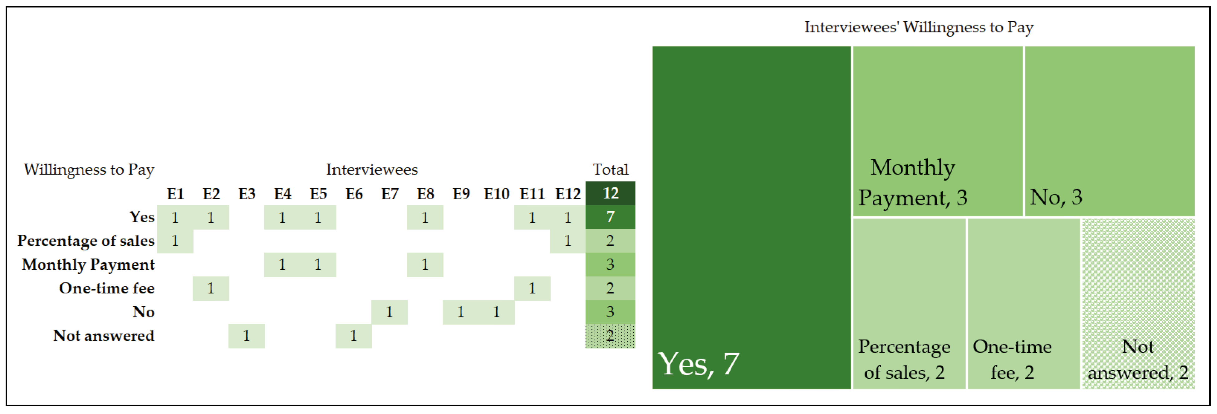 Sustainability 17 08587 g005 Sustainability 17 08587 g005