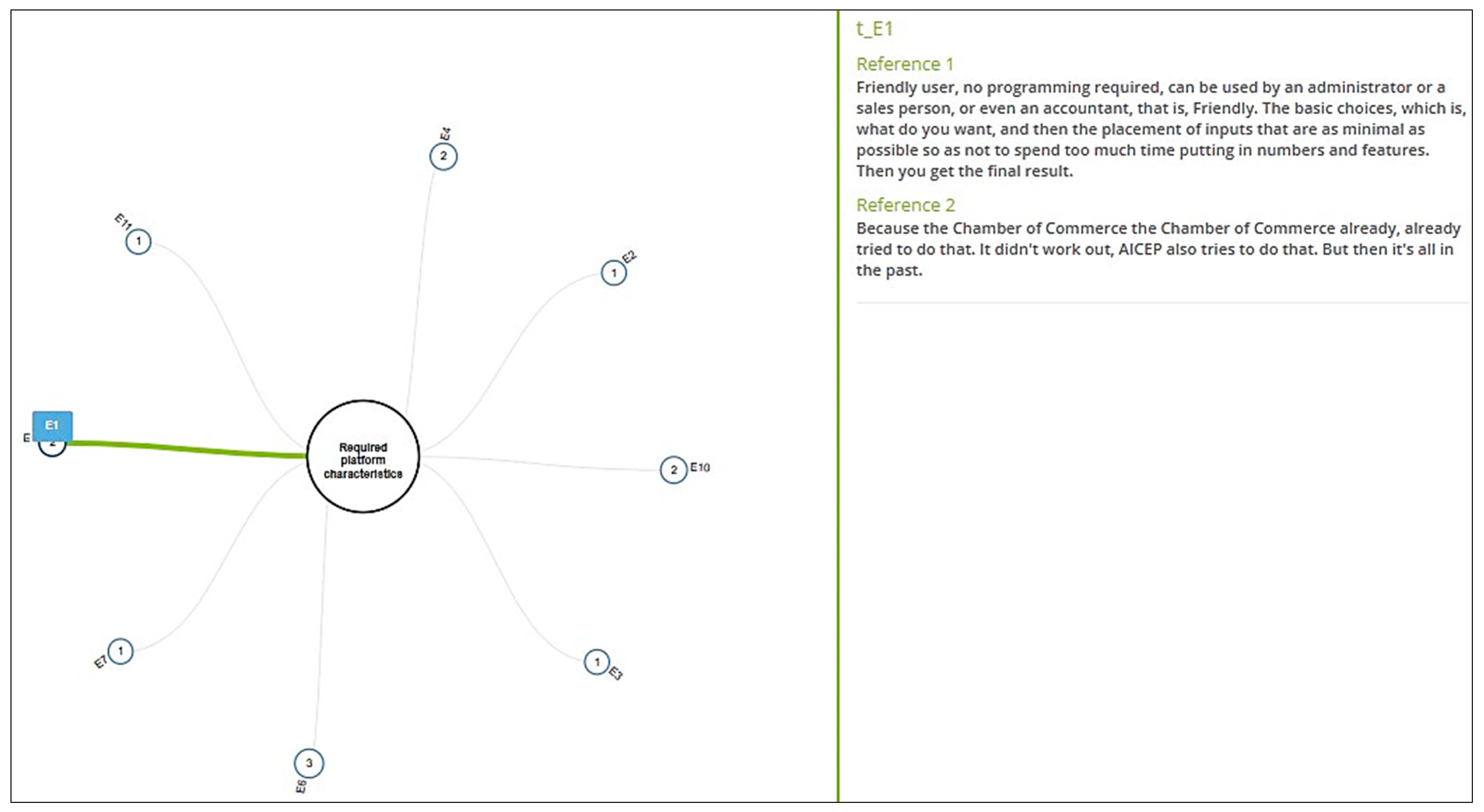 Sustainability 17 08587 g006 Sustainability 17 08587 g006