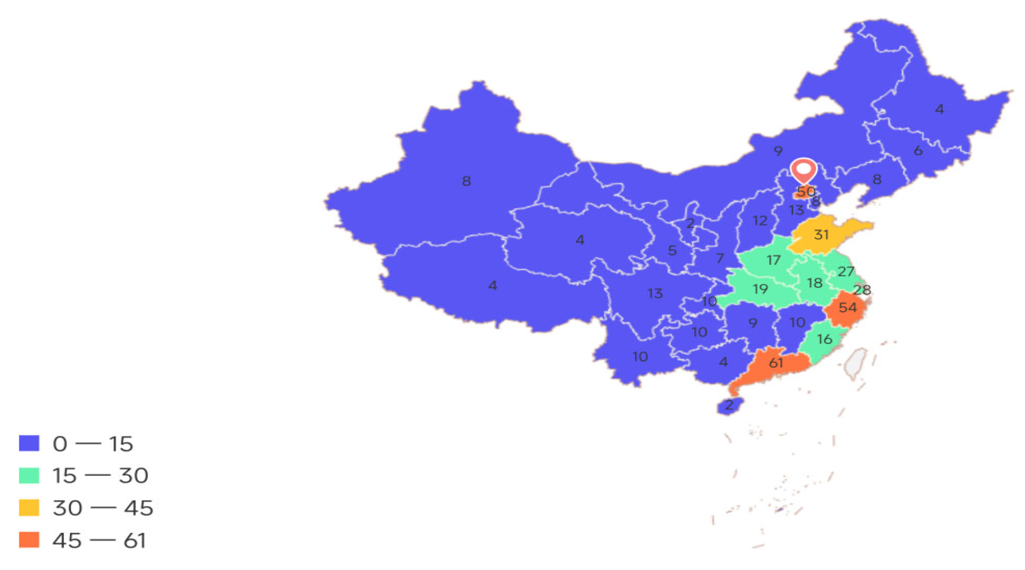 Sustainability 17 08592 g002