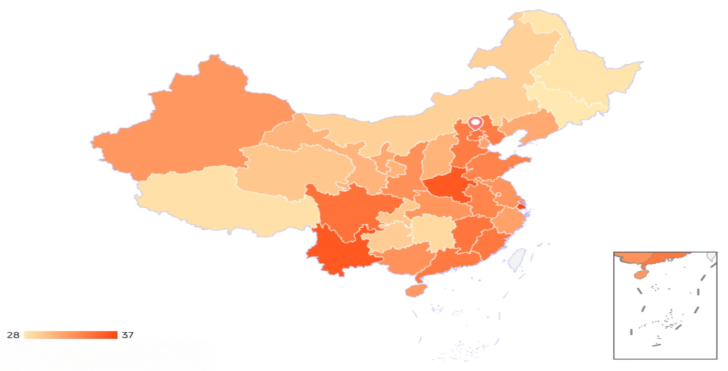 Sustainability 17 08592 g003