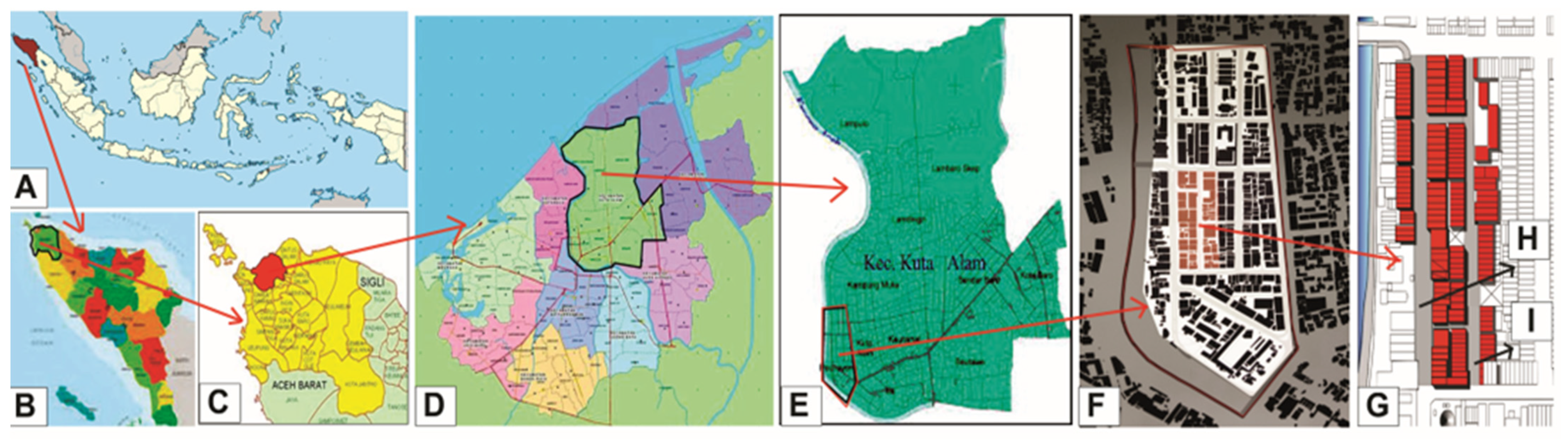Sustainability 17 08594 g001 Sustainability 17 08594 g001