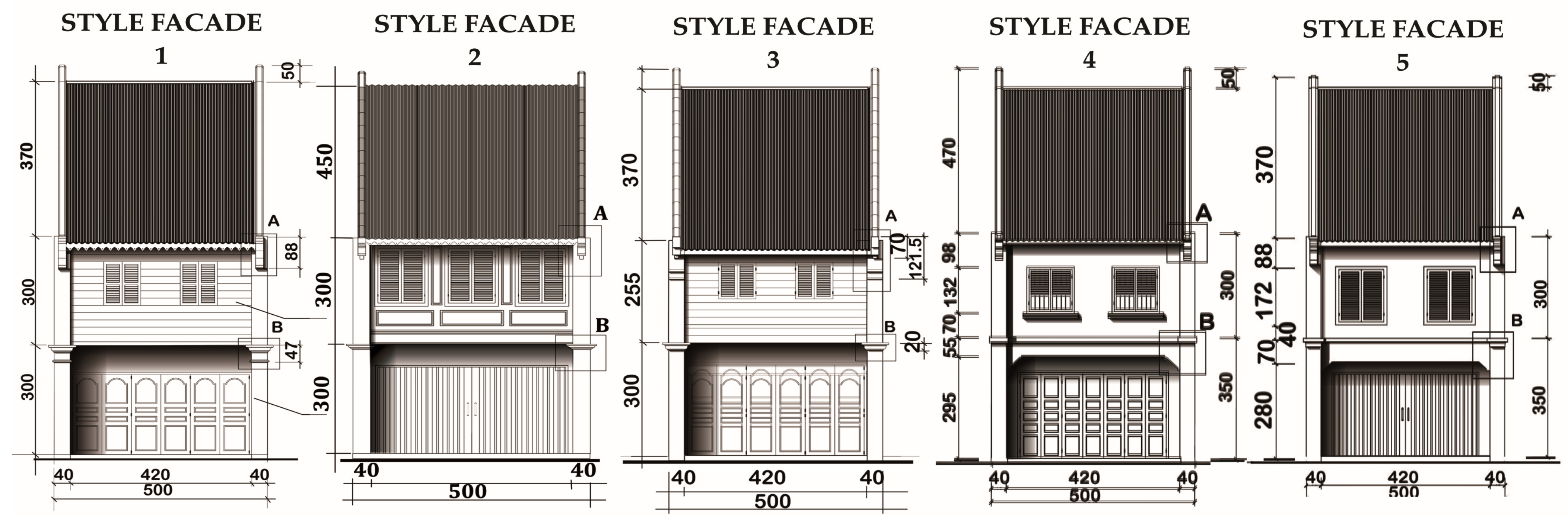 Sustainability 17 08594 g002 Sustainability 17 08594 g002