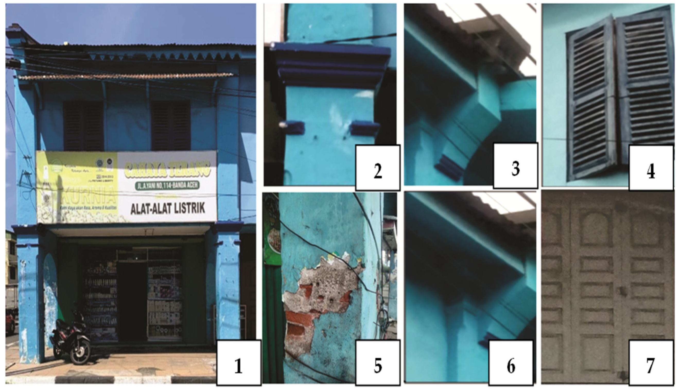 Sustainability 17 08594 g003 Sustainability 17 08594 g003