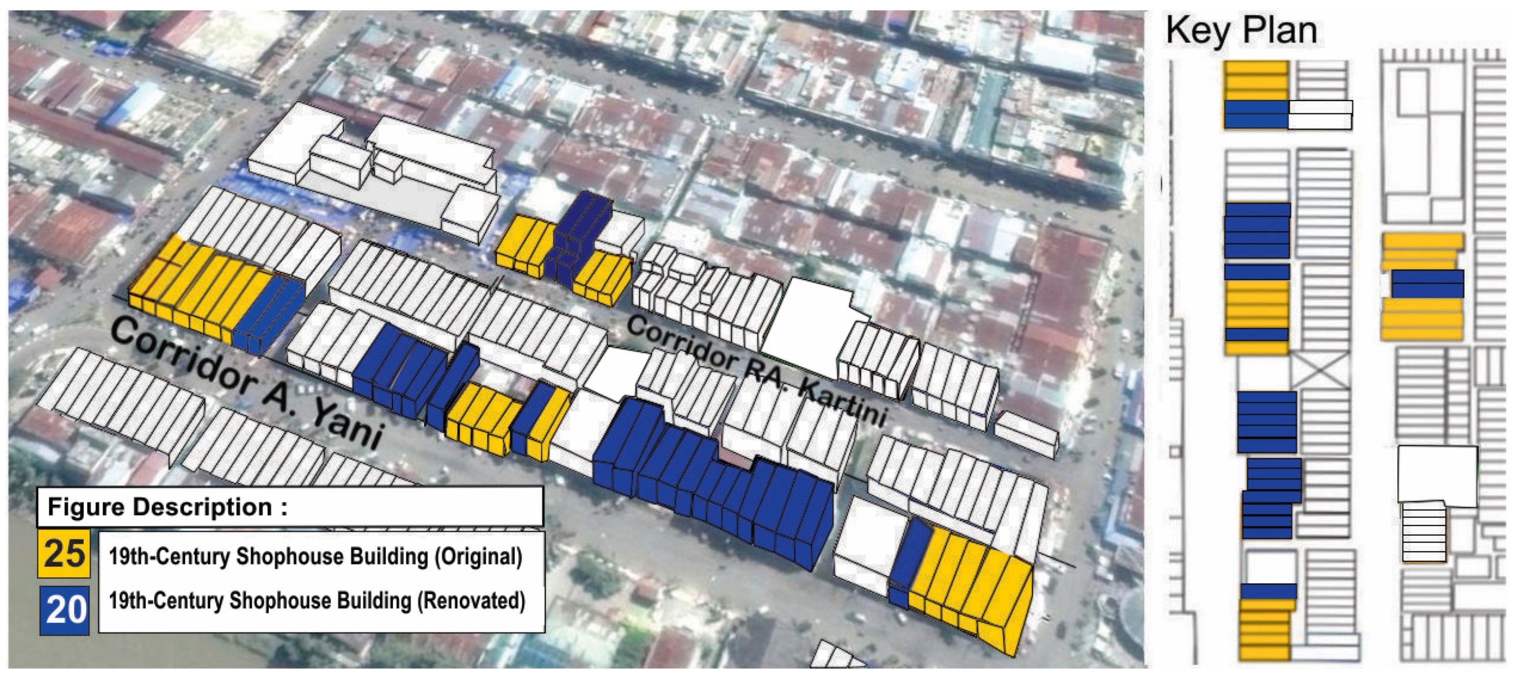 Sustainability 17 08594 g006 Sustainability 17 08594 g006