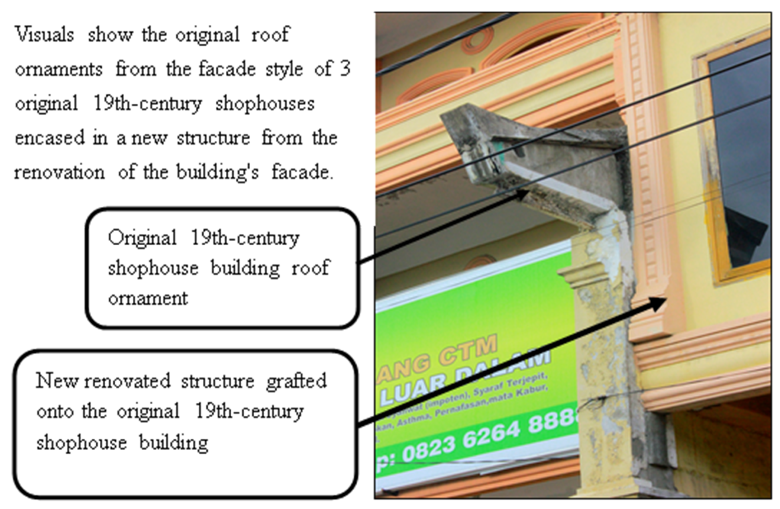 Sustainability 17 08594 g008 Sustainability 17 08594 g008
