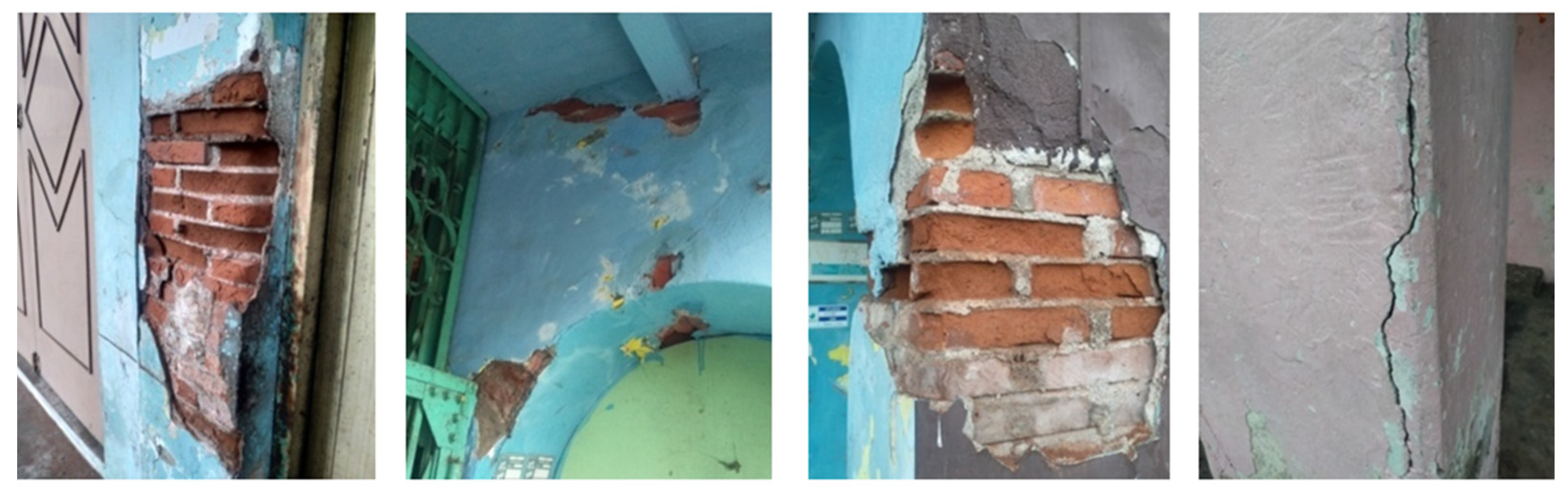 Sustainability 17 08594 g013 Sustainability 17 08594 g013