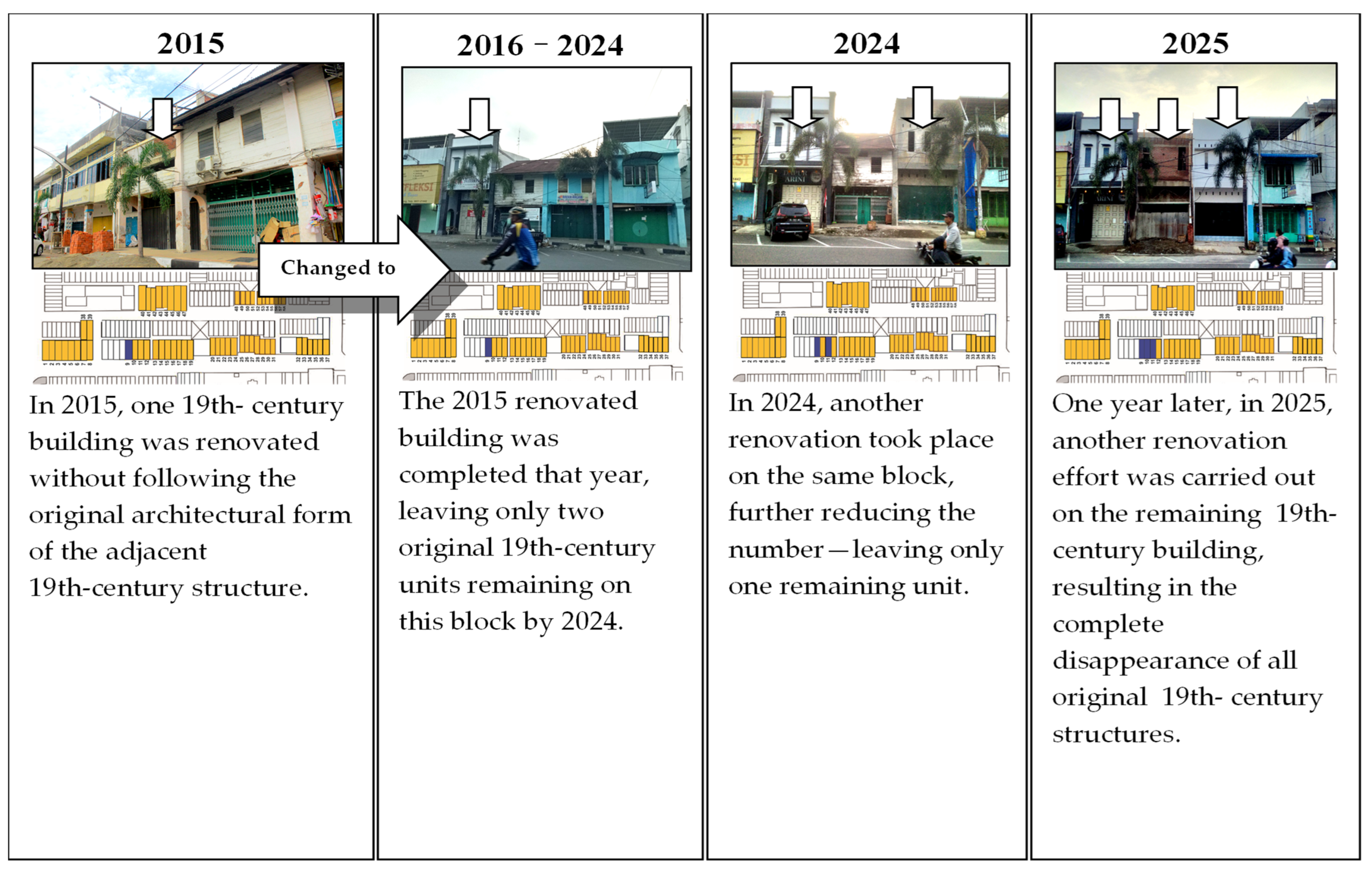 Sustainability 17 08594 g014 Sustainability 17 08594 g014