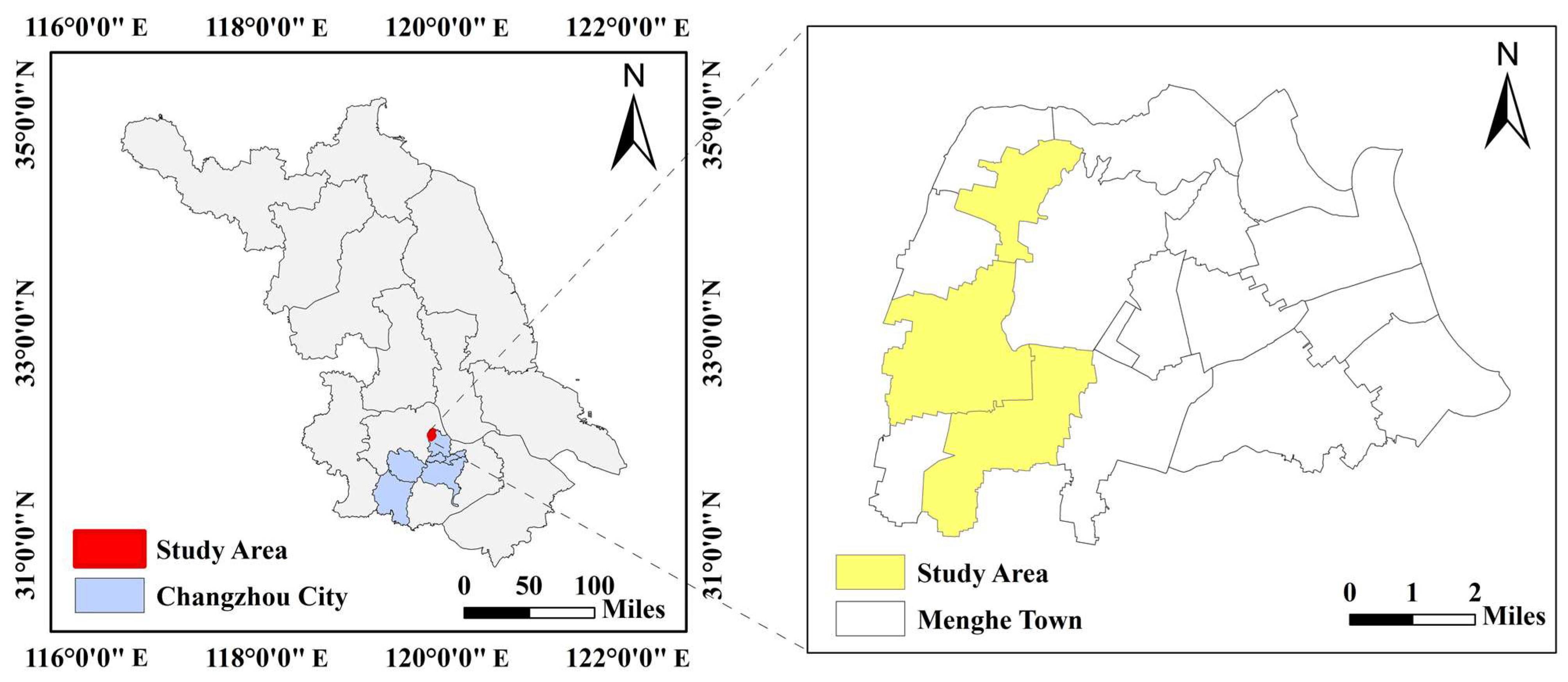 Sustainability 17 08596 g001