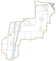 Sustainability 17 08596 i001