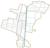 Sustainability 17 08596 i003