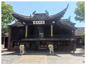 Sustainability 17 08596 i057