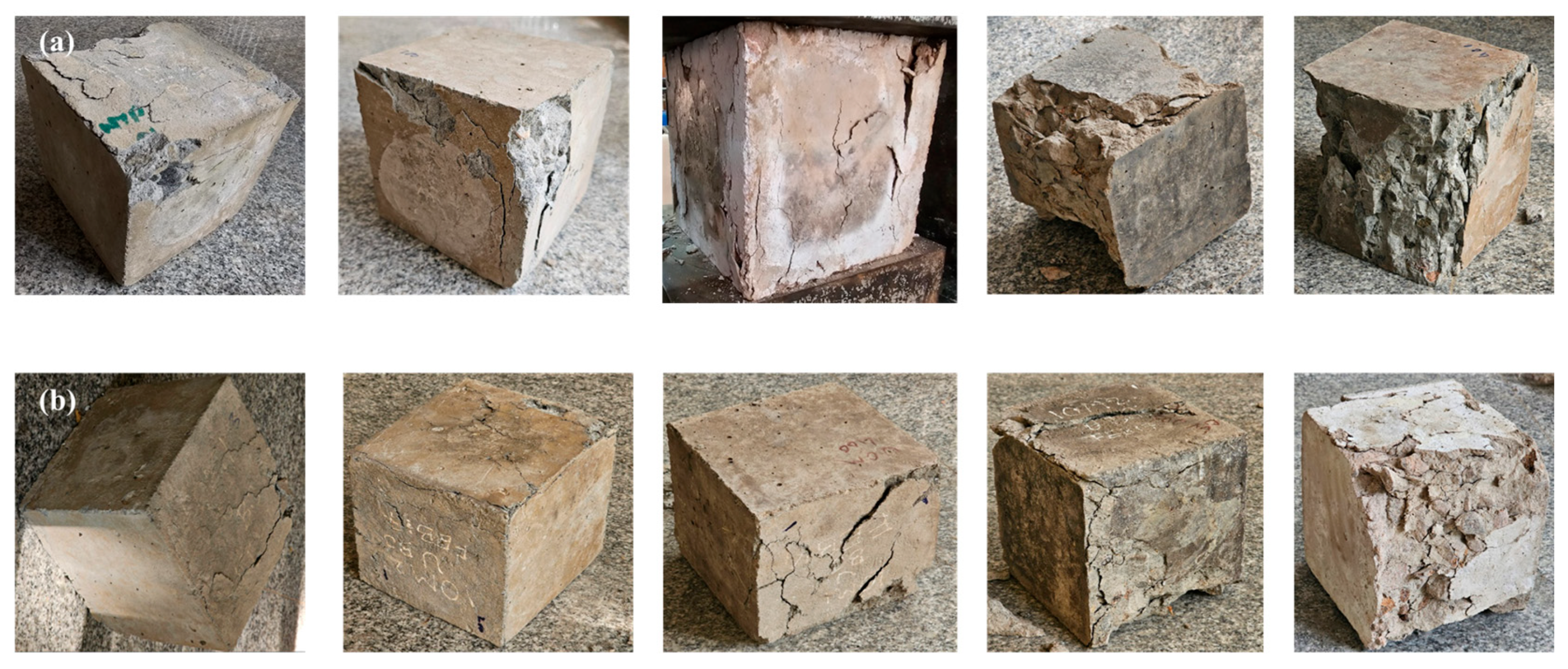 Sustainability 17 08599 g008a