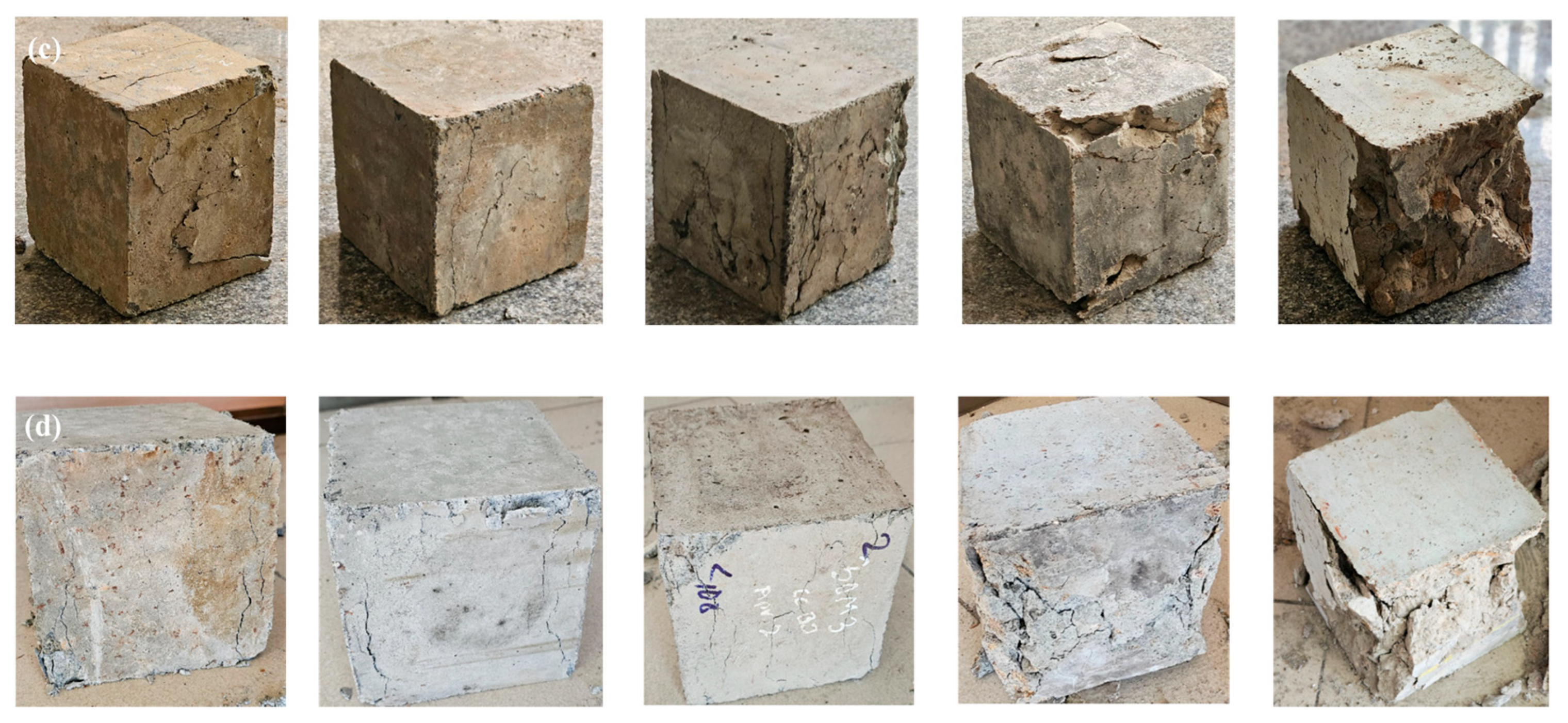 Sustainability 17 08599 g008b