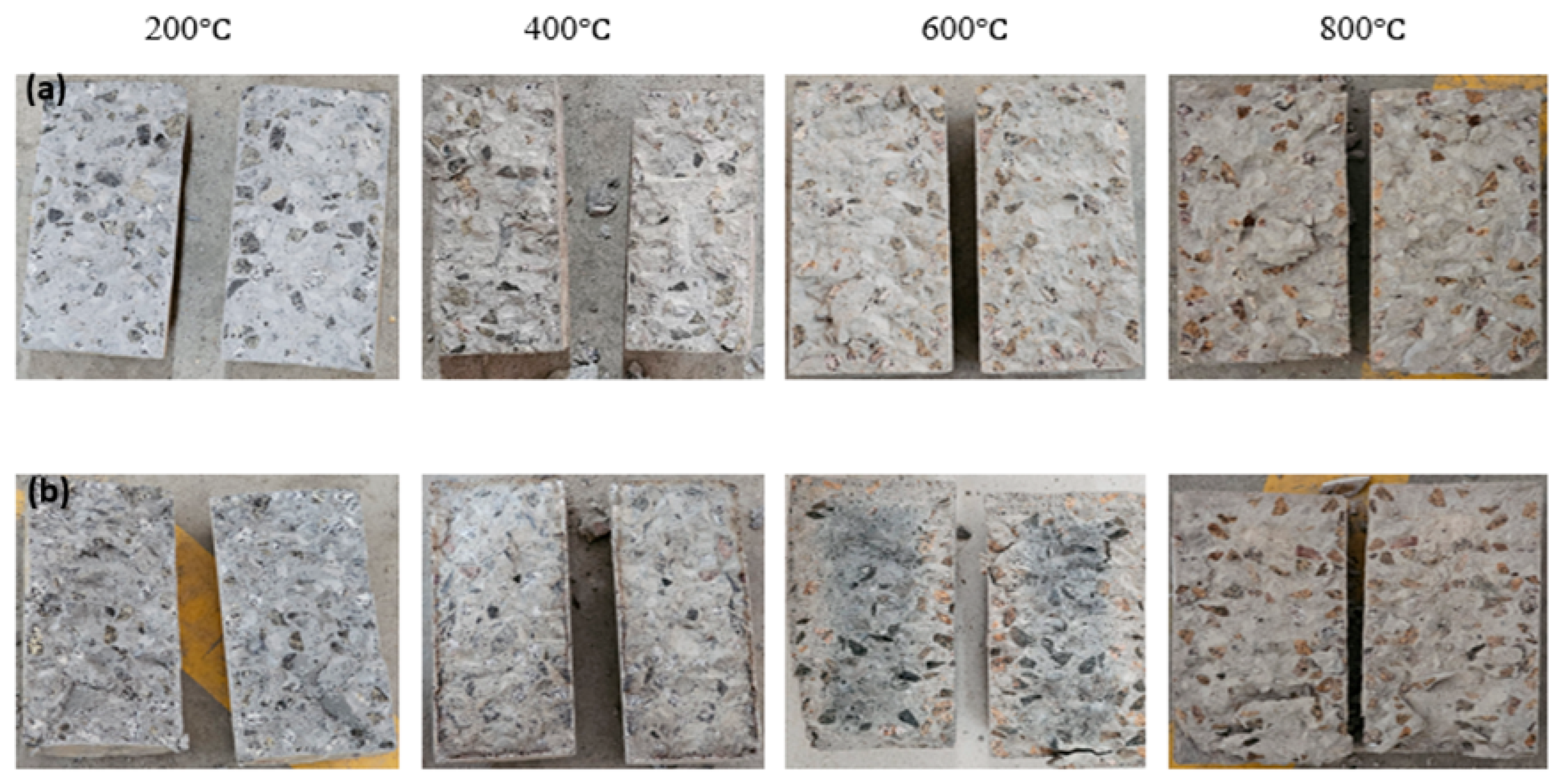 Sustainability 17 08599 g010