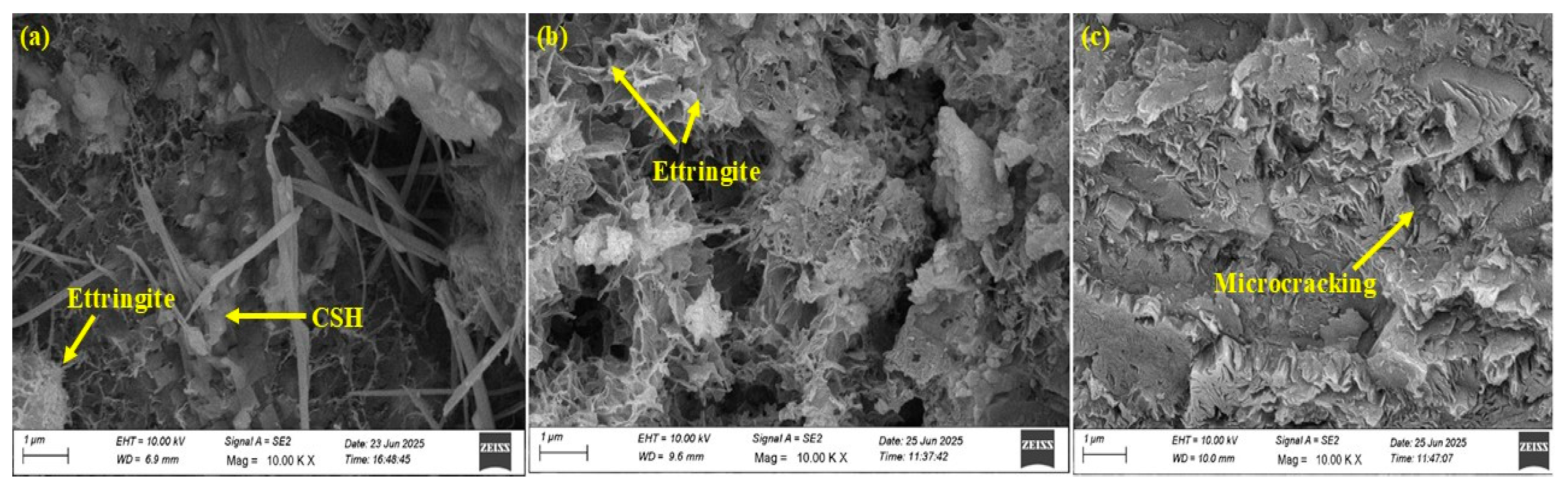 Sustainability 17 08599 g013