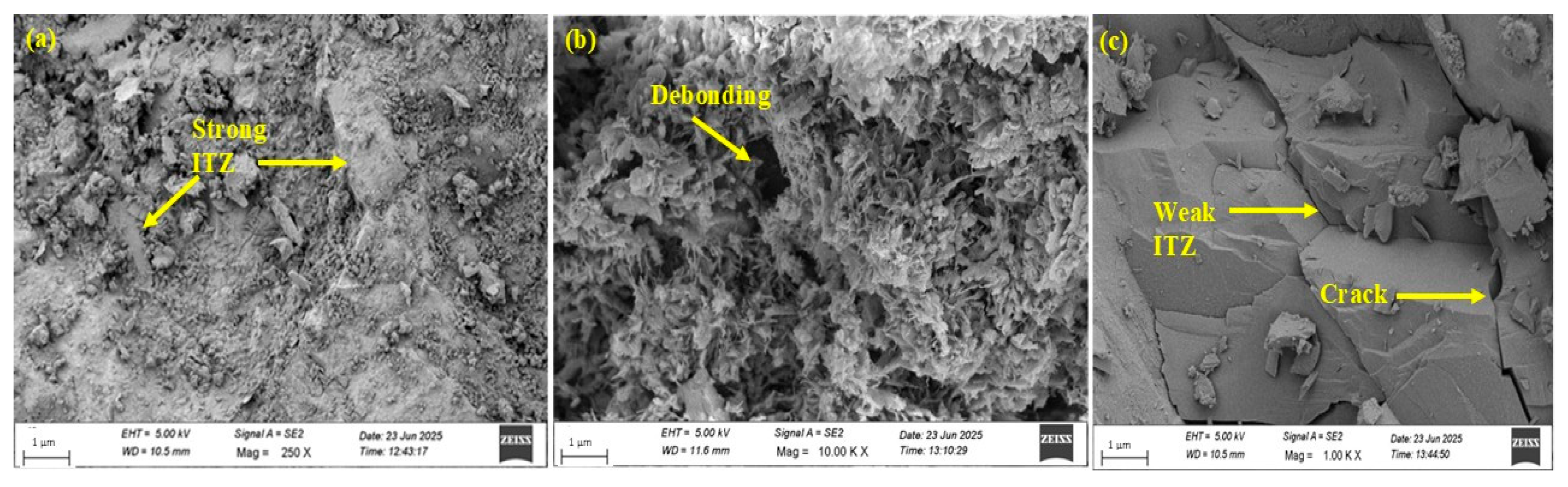 Sustainability 17 08599 g016
